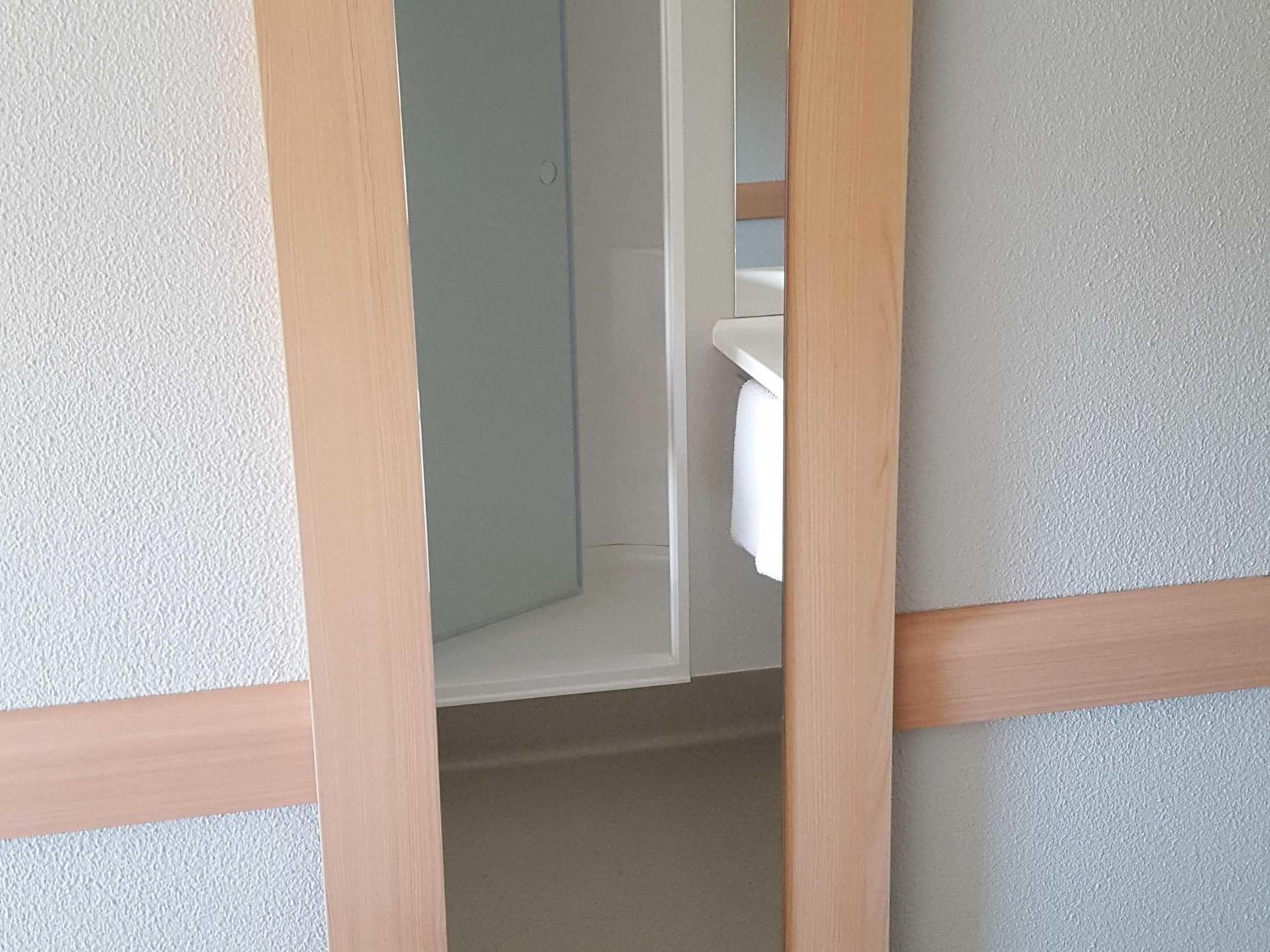 ibis budget Saint Gaudens, photo 38
