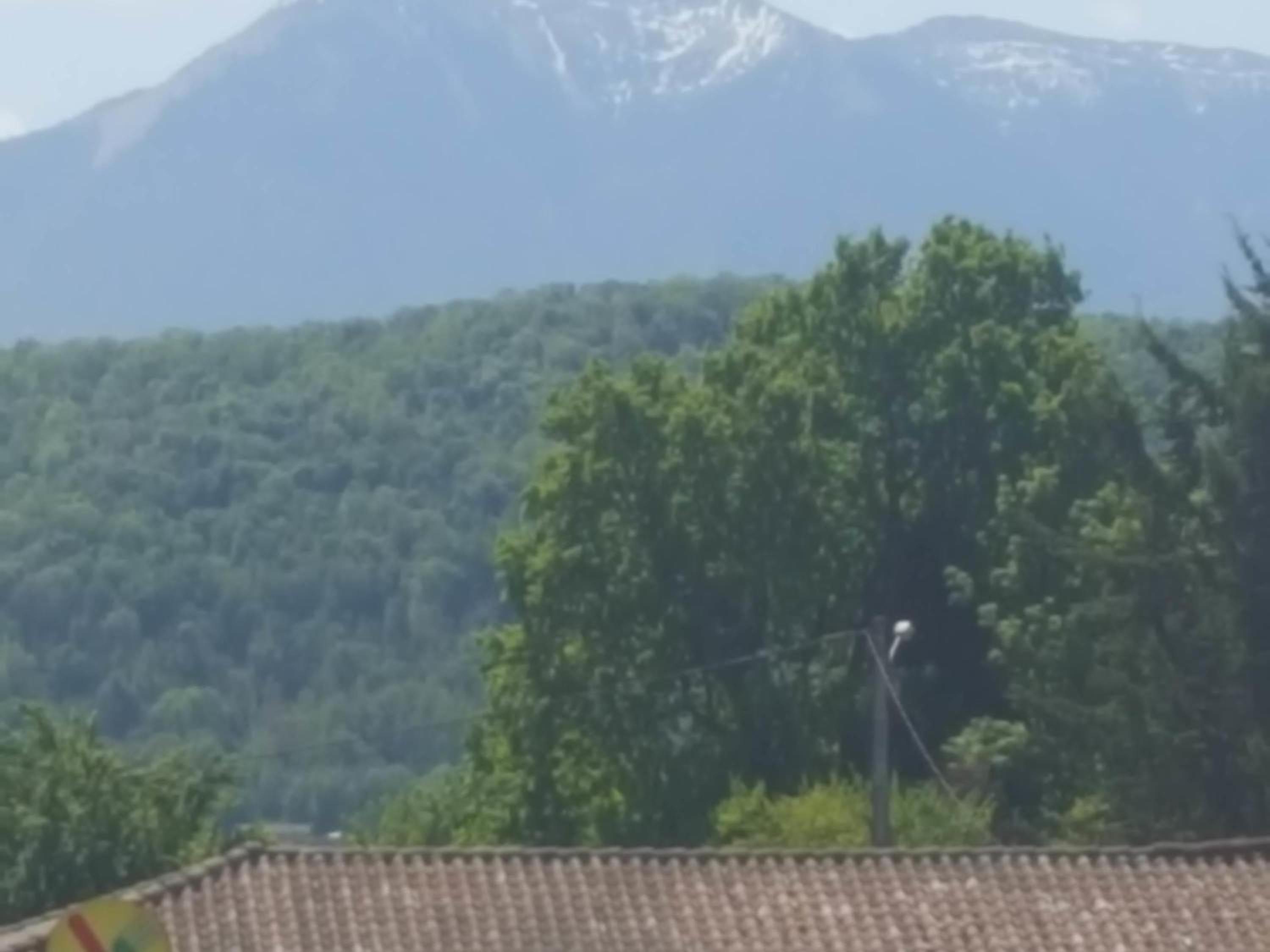 ibis budget Saint Gaudens, photo 44
