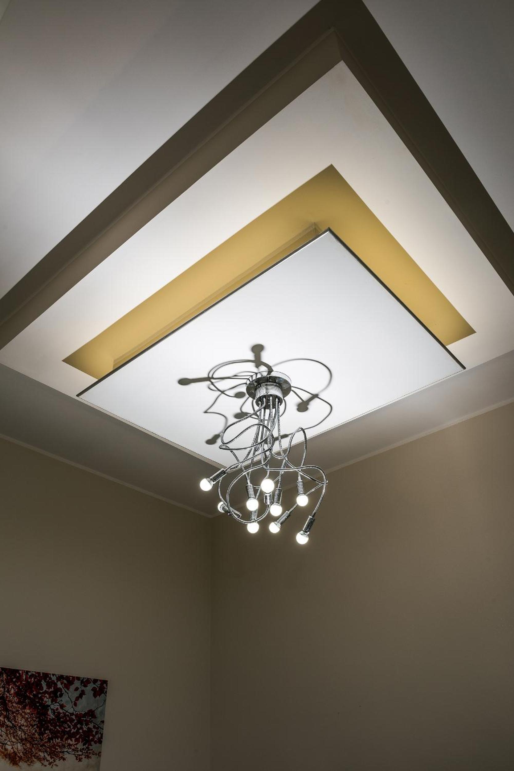 Ariston Suite