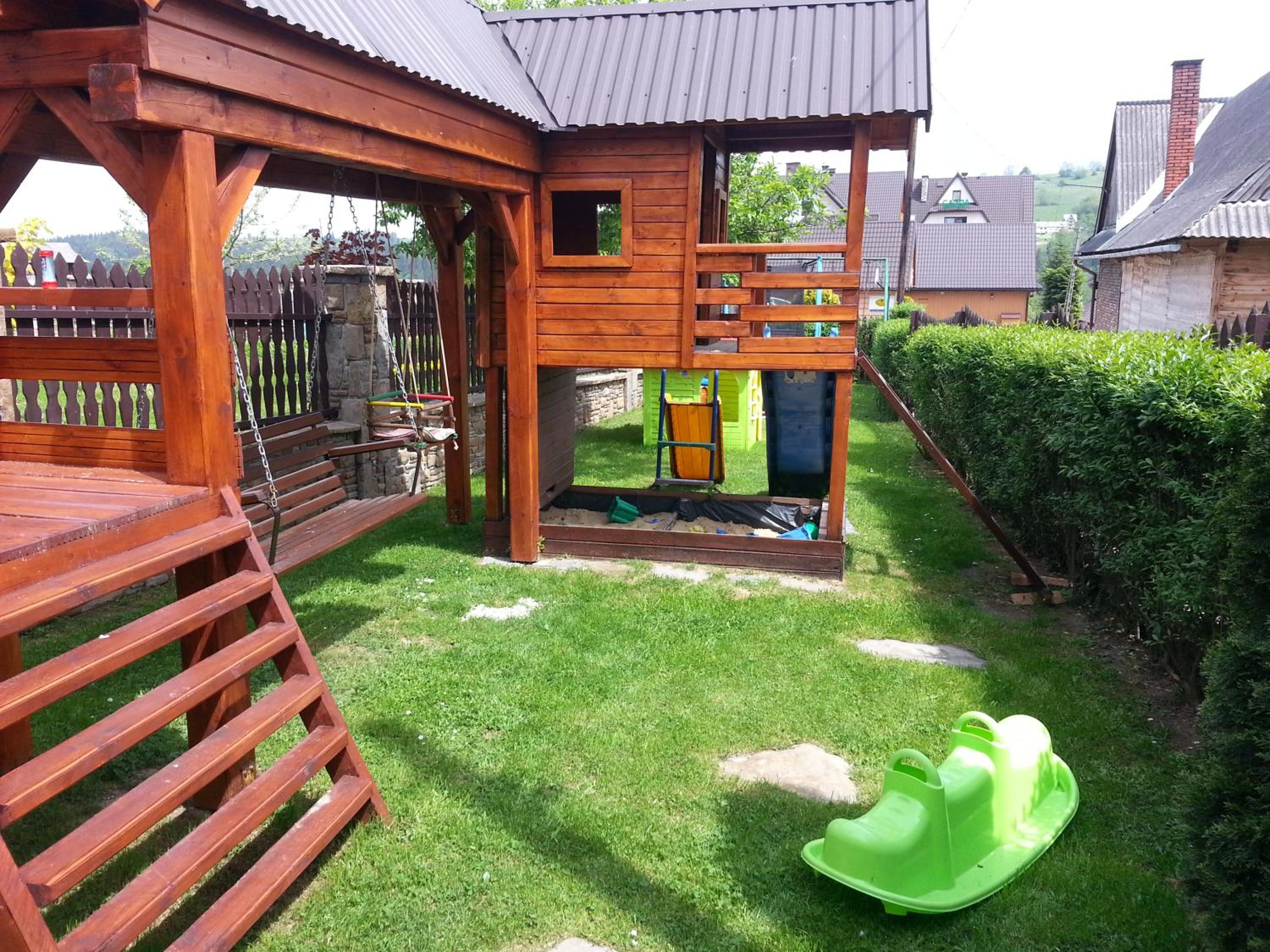 Photo 11