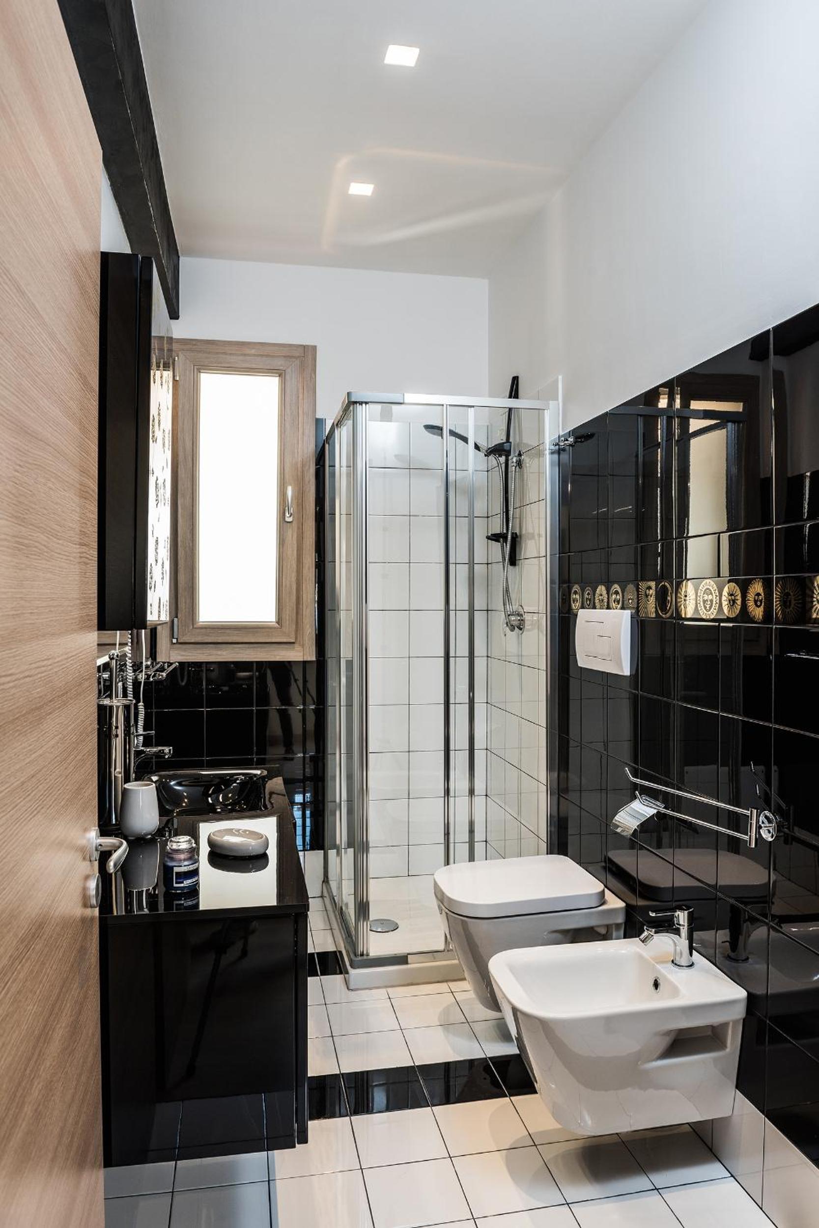 Ariston Suite