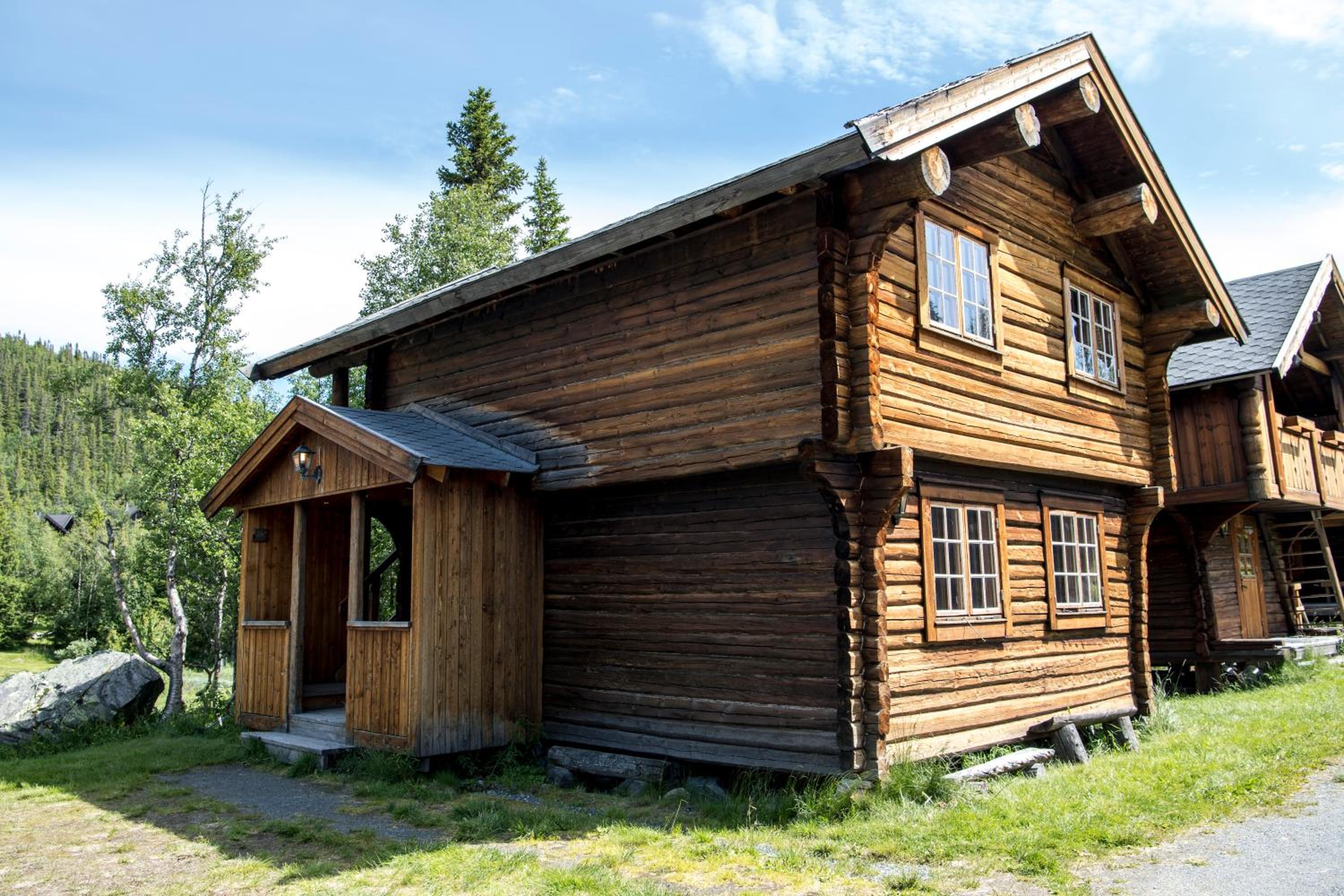 Photo 20