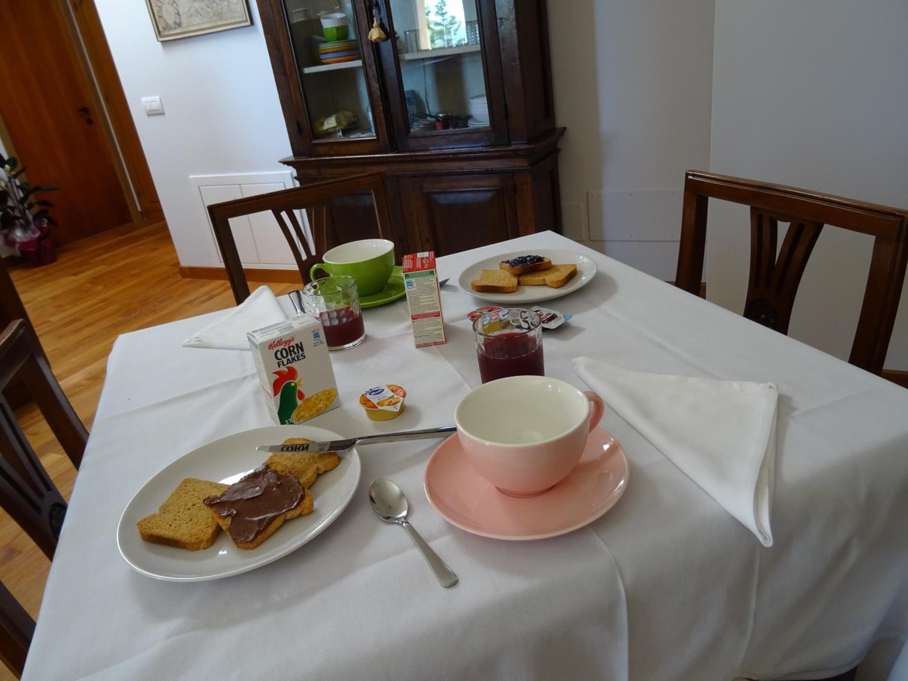 Photo 37
