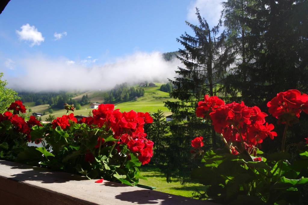 Waldfrieden