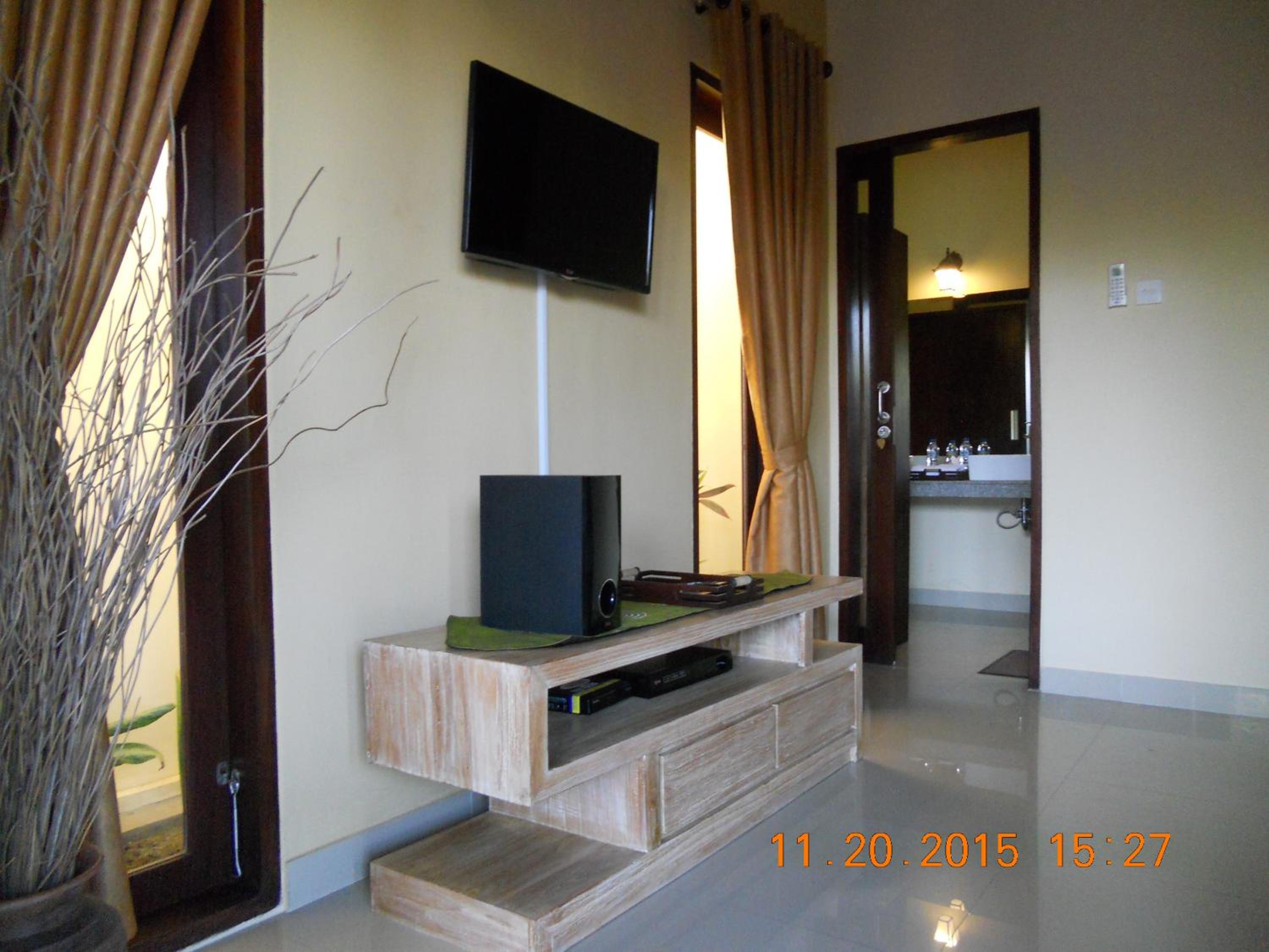 Avisara Nusa Dua