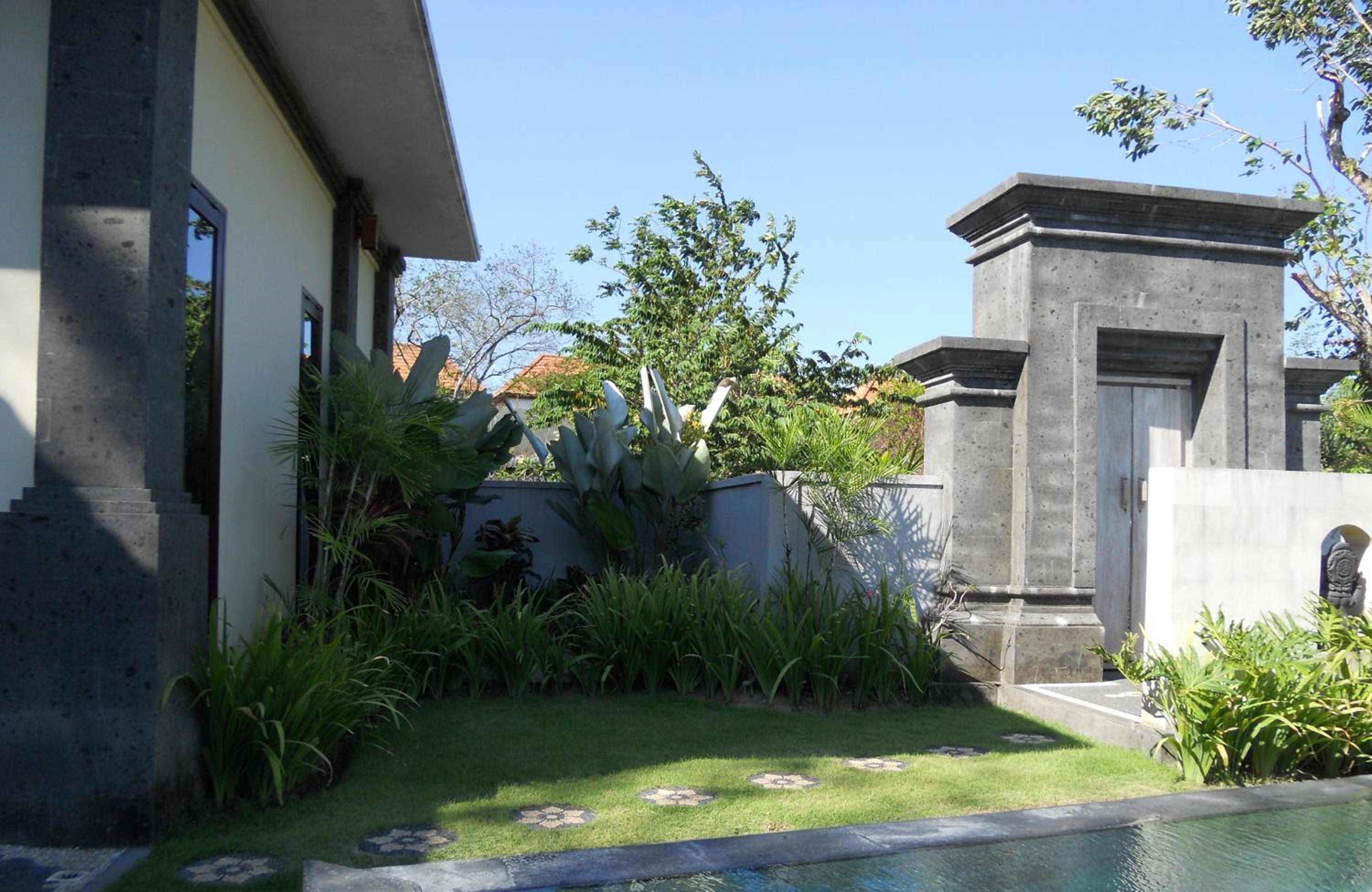 Avisara Nusa Dua