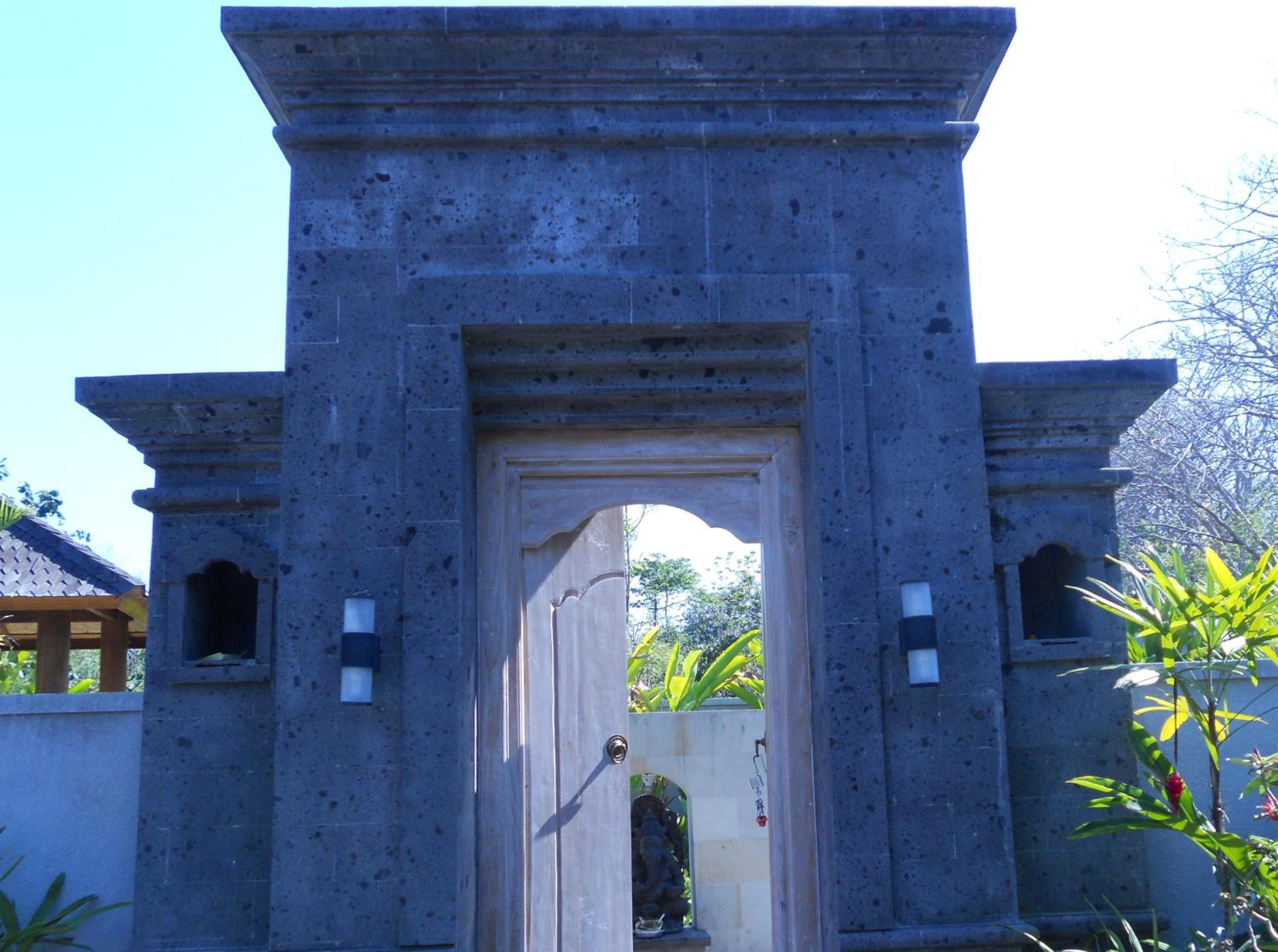 Avisara Nusa Dua