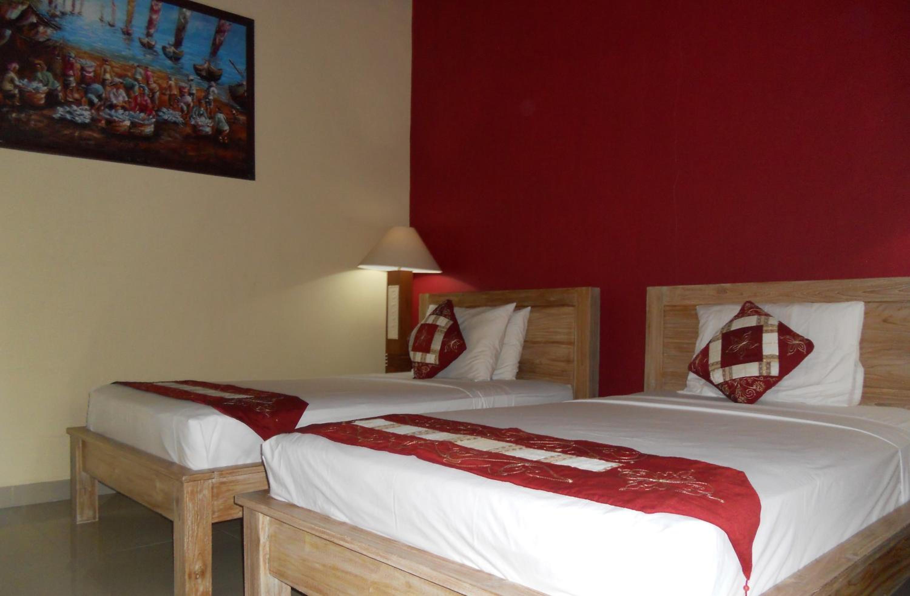 Avisara Nusa Dua