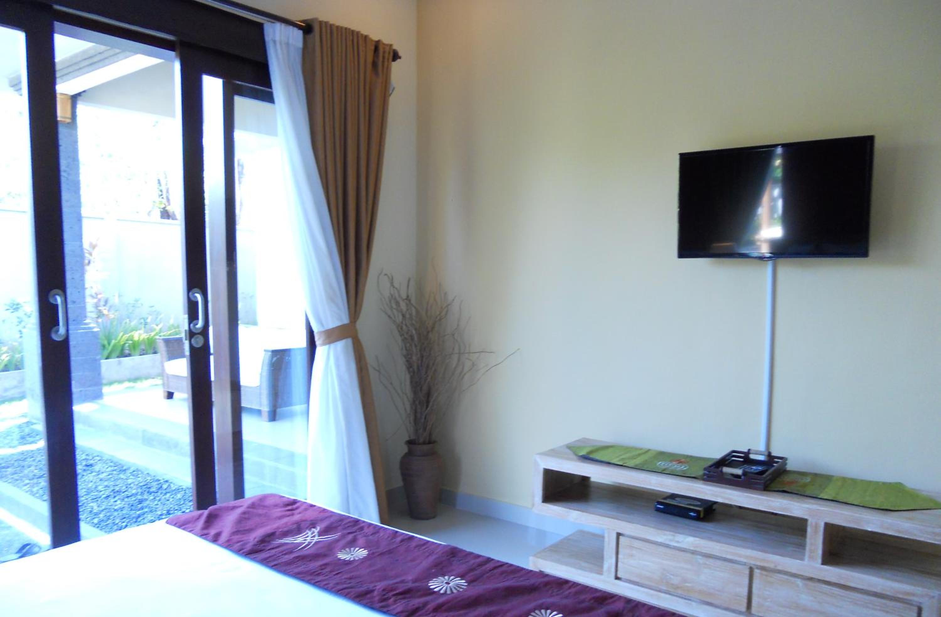 Avisara Nusa Dua