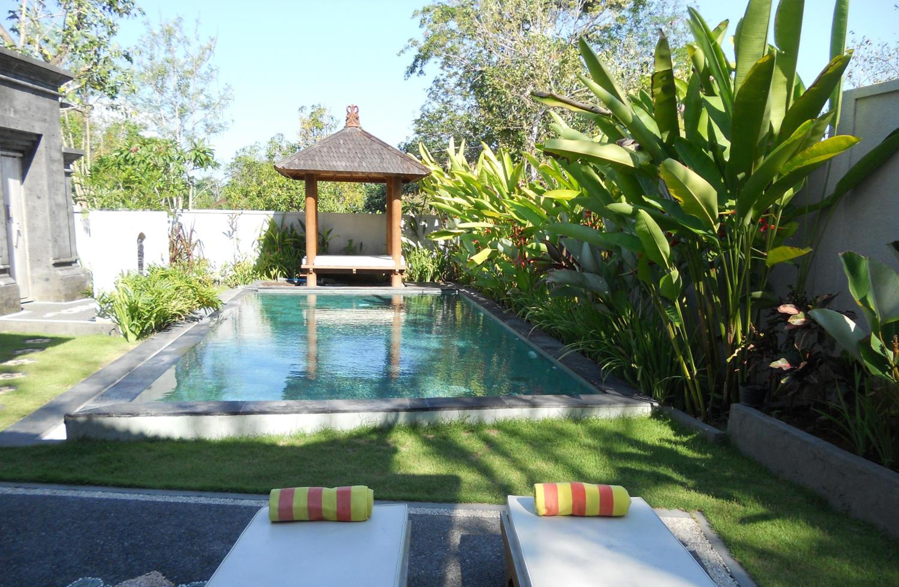Avisara Nusa Dua