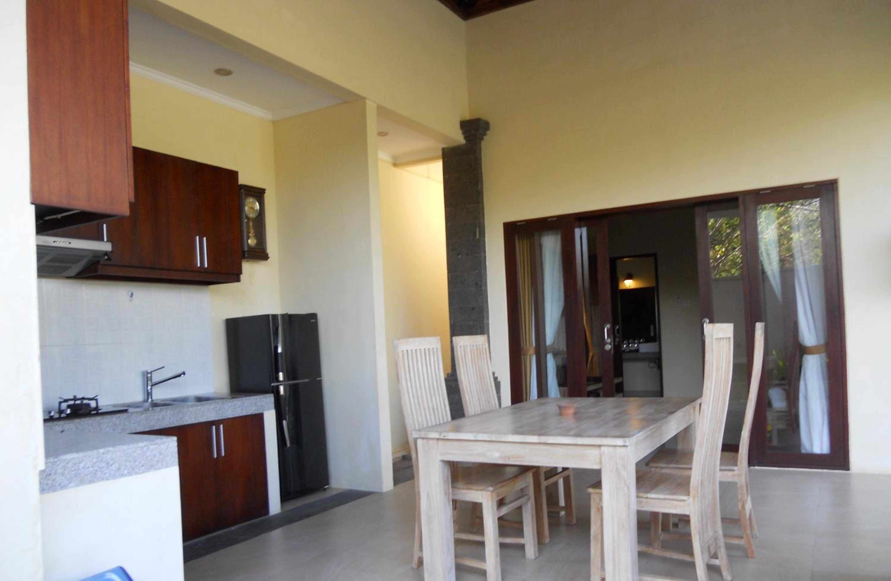 Avisara Nusa Dua
