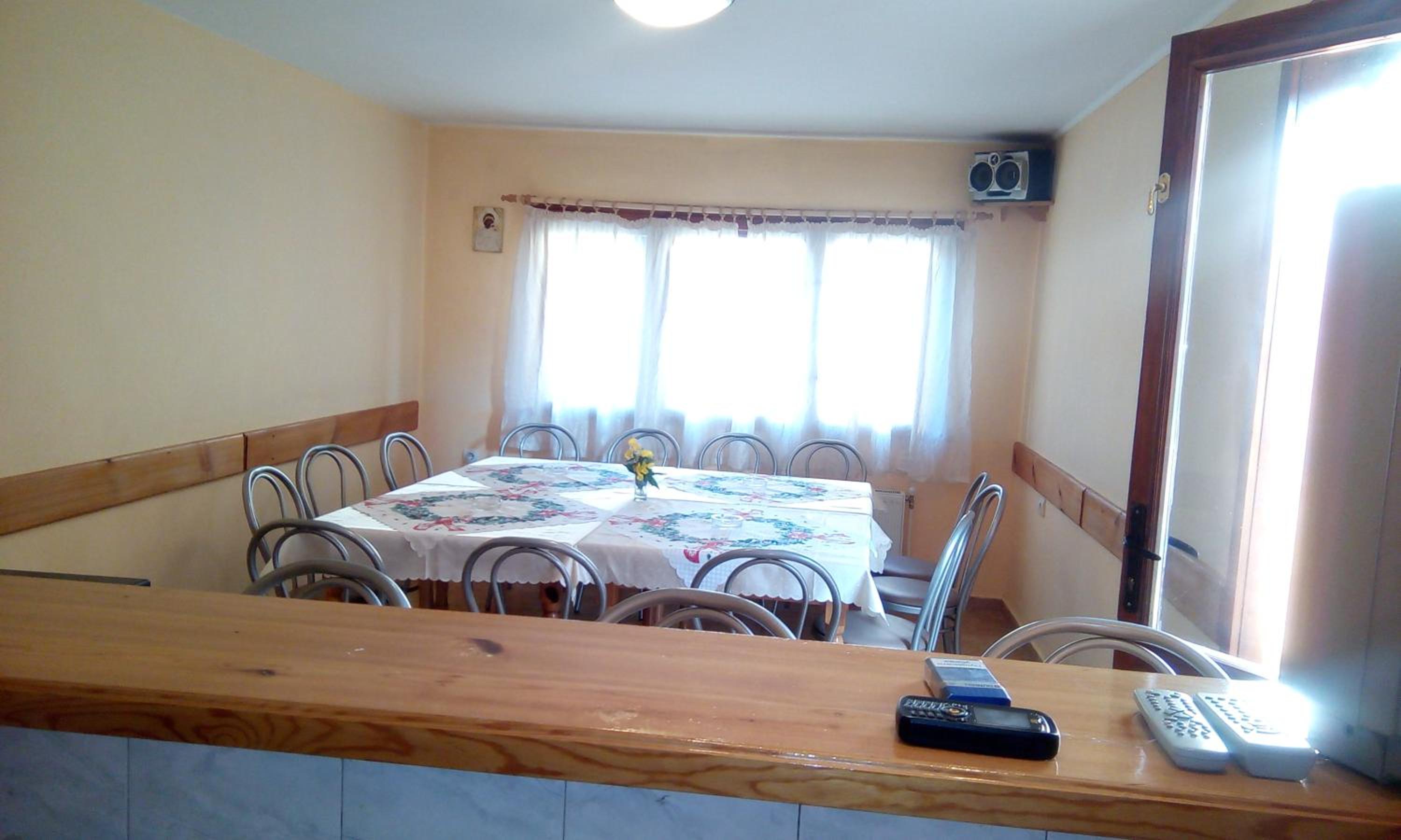 Guest House Lorian