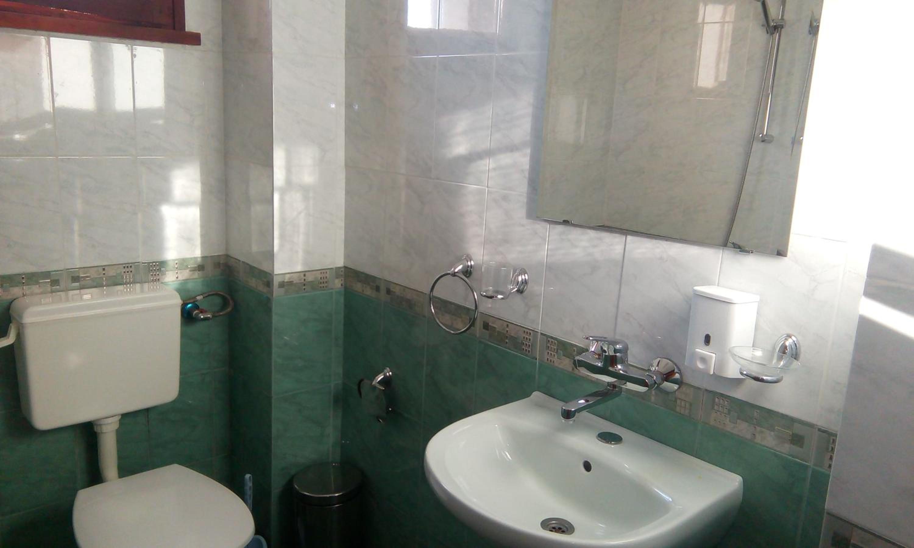 Guest House Lorian