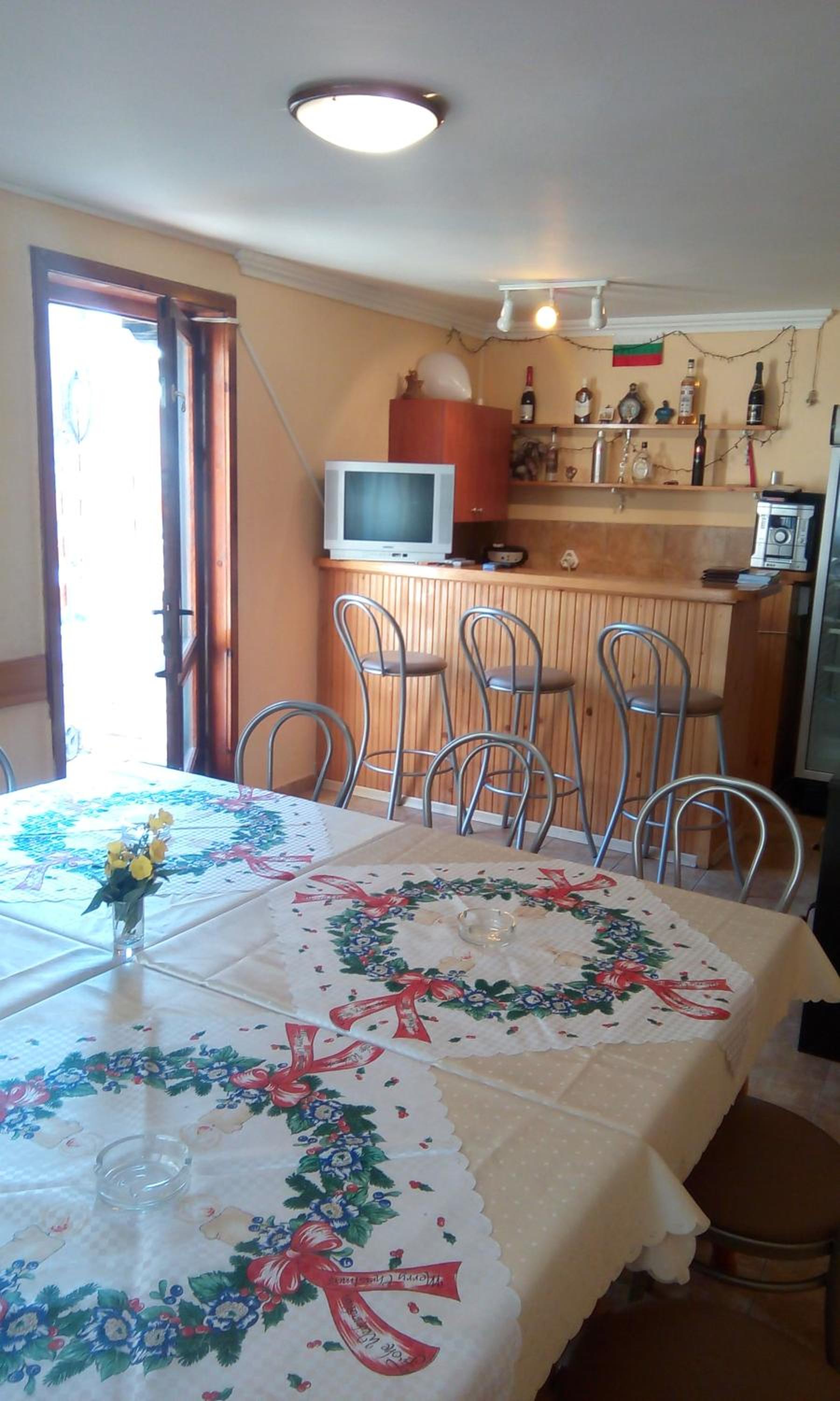 Guest House Lorian