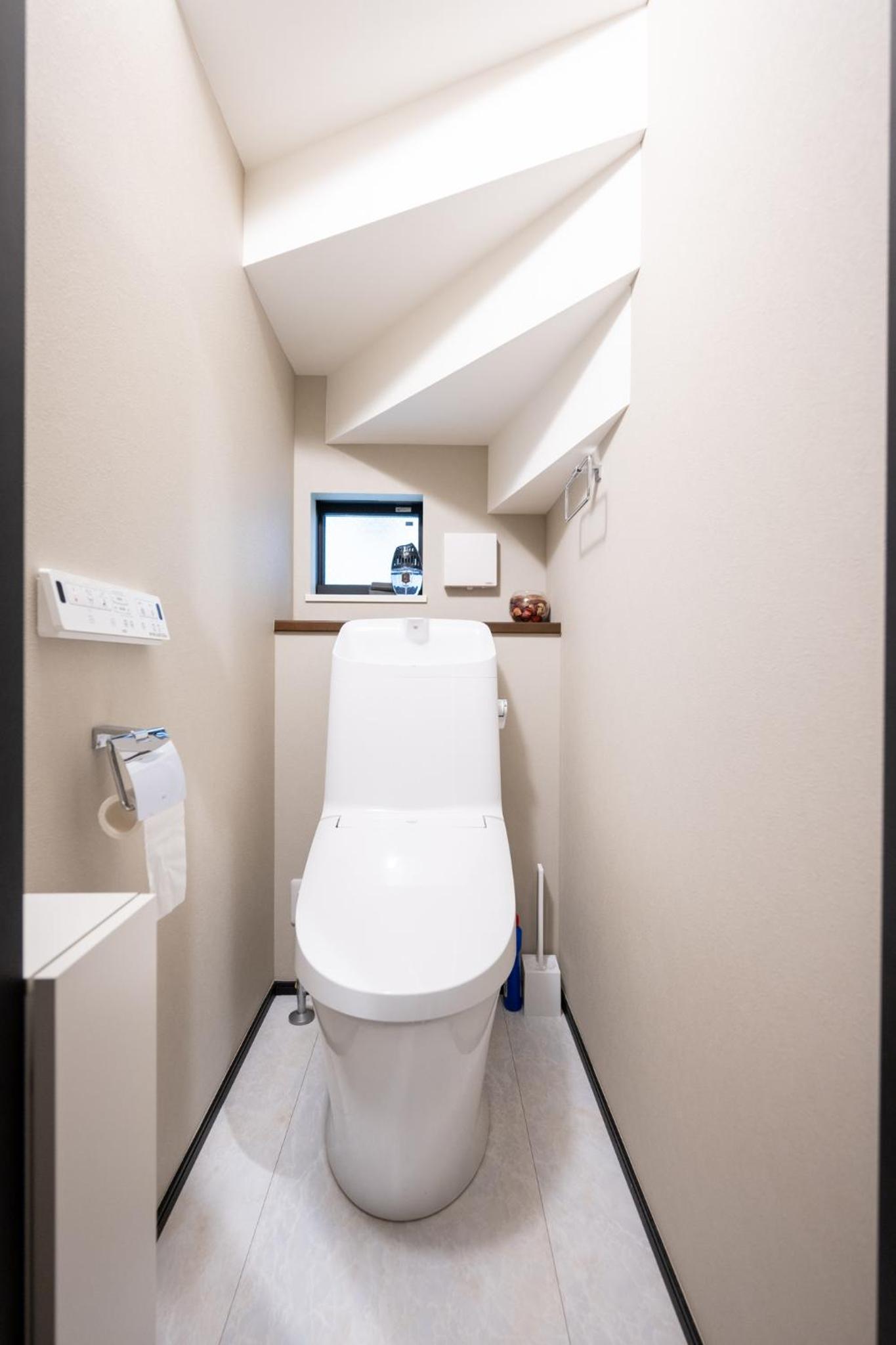 Home Stroy in Tokyo - Luxury Villa Minowa&Ueno-三ノ輪一戸建て&東京屋語