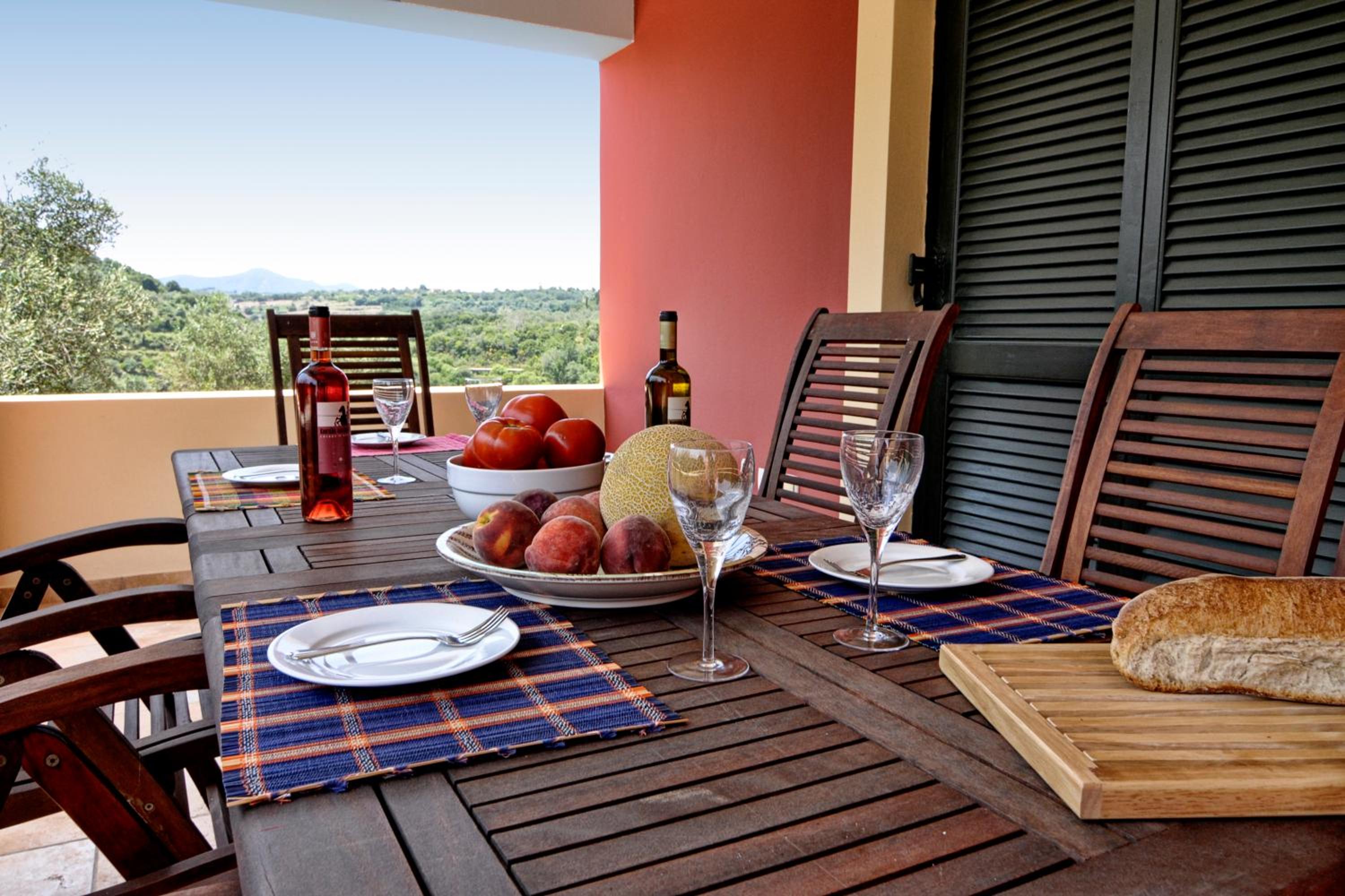 Villa Jazz Rock with Large Private Pool