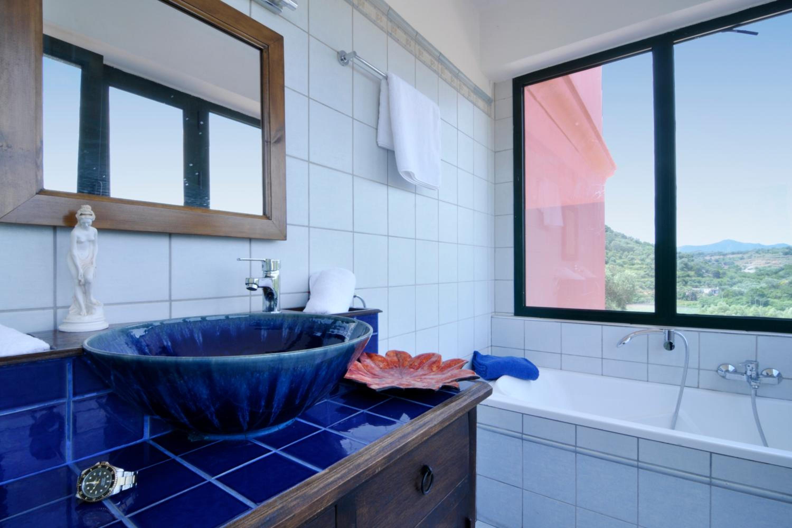 Villa Jazz Rock with Large Private Pool