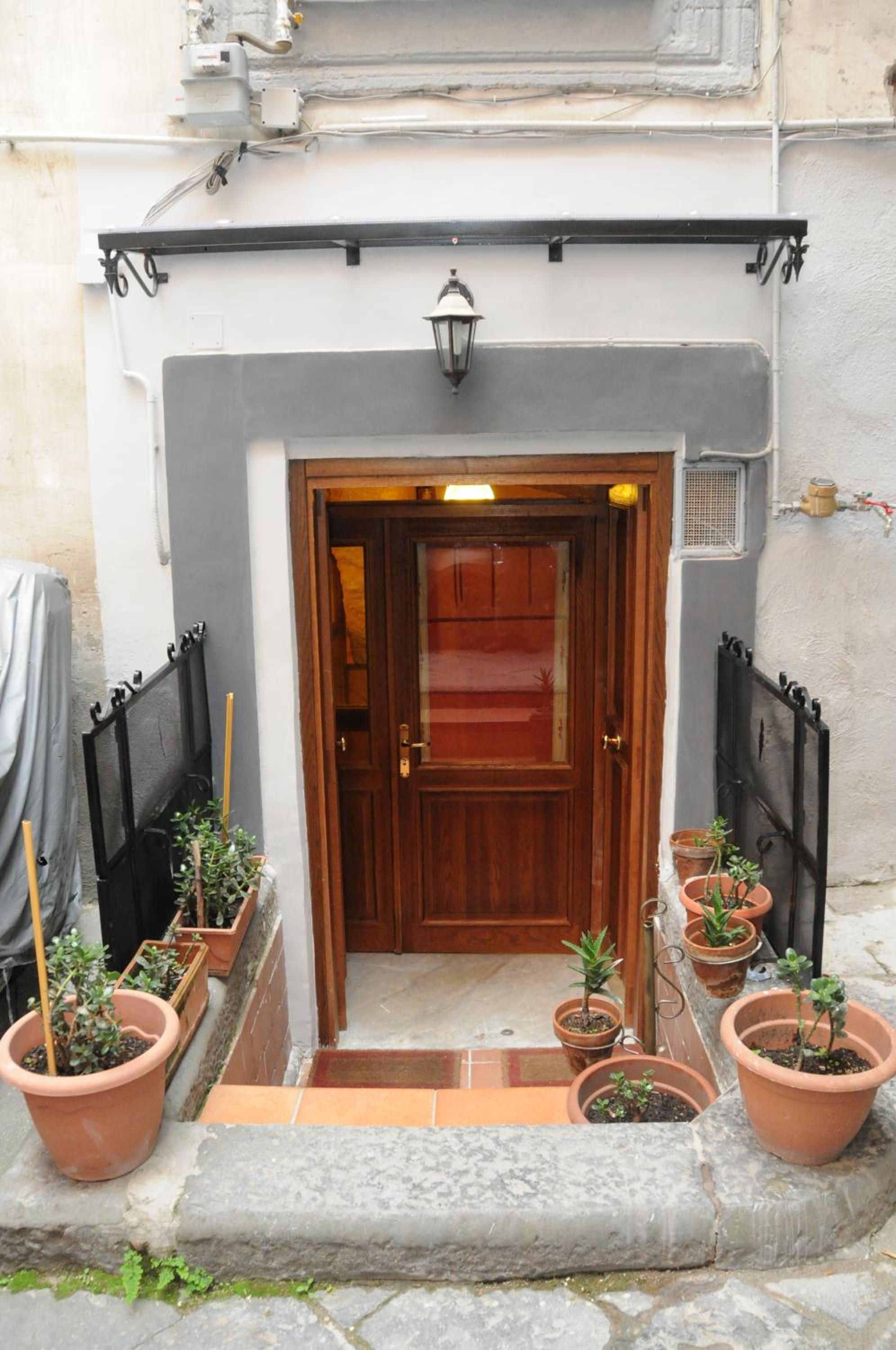 Little House photo 2
