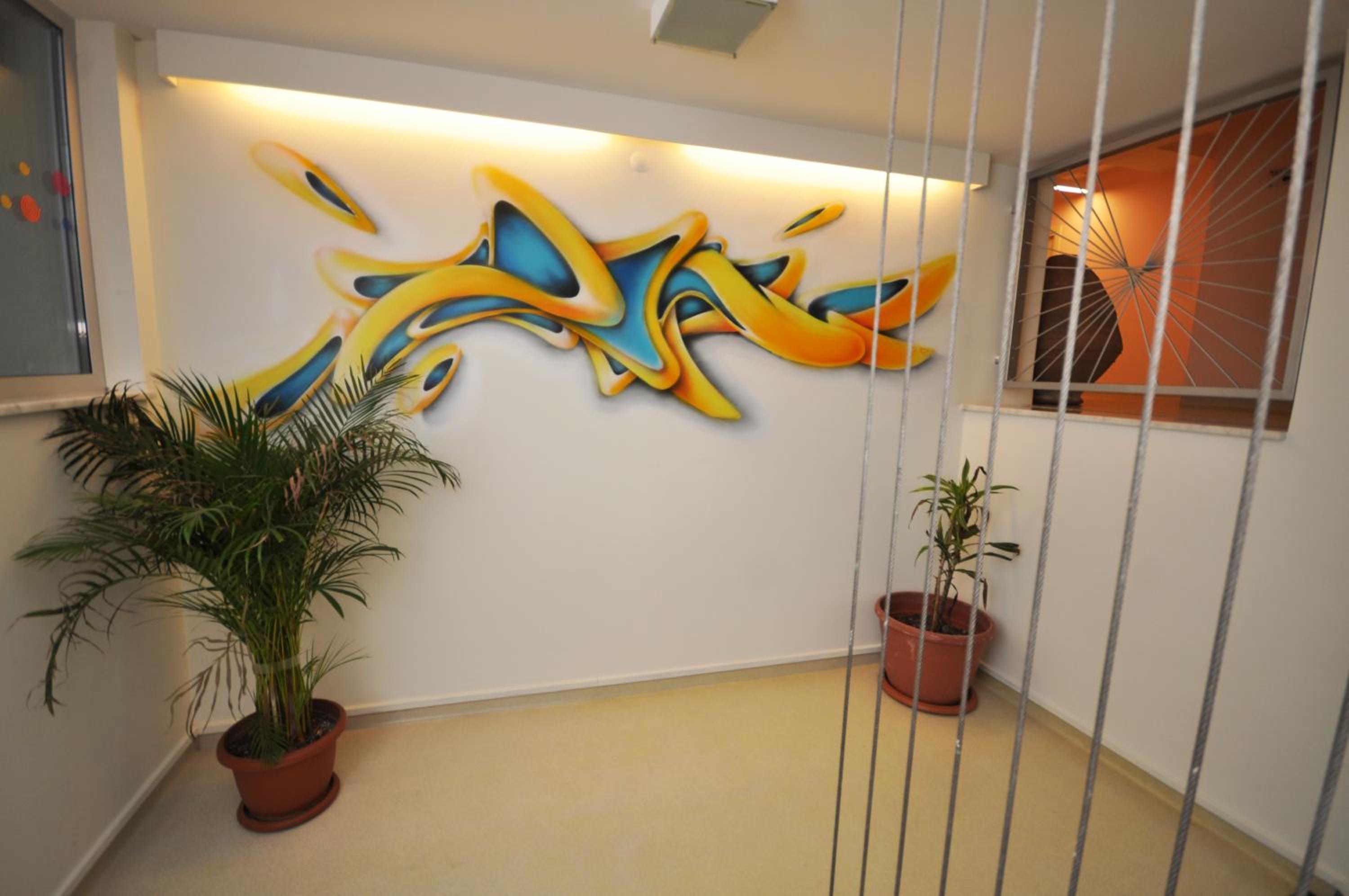 Han Hotel - Image 18