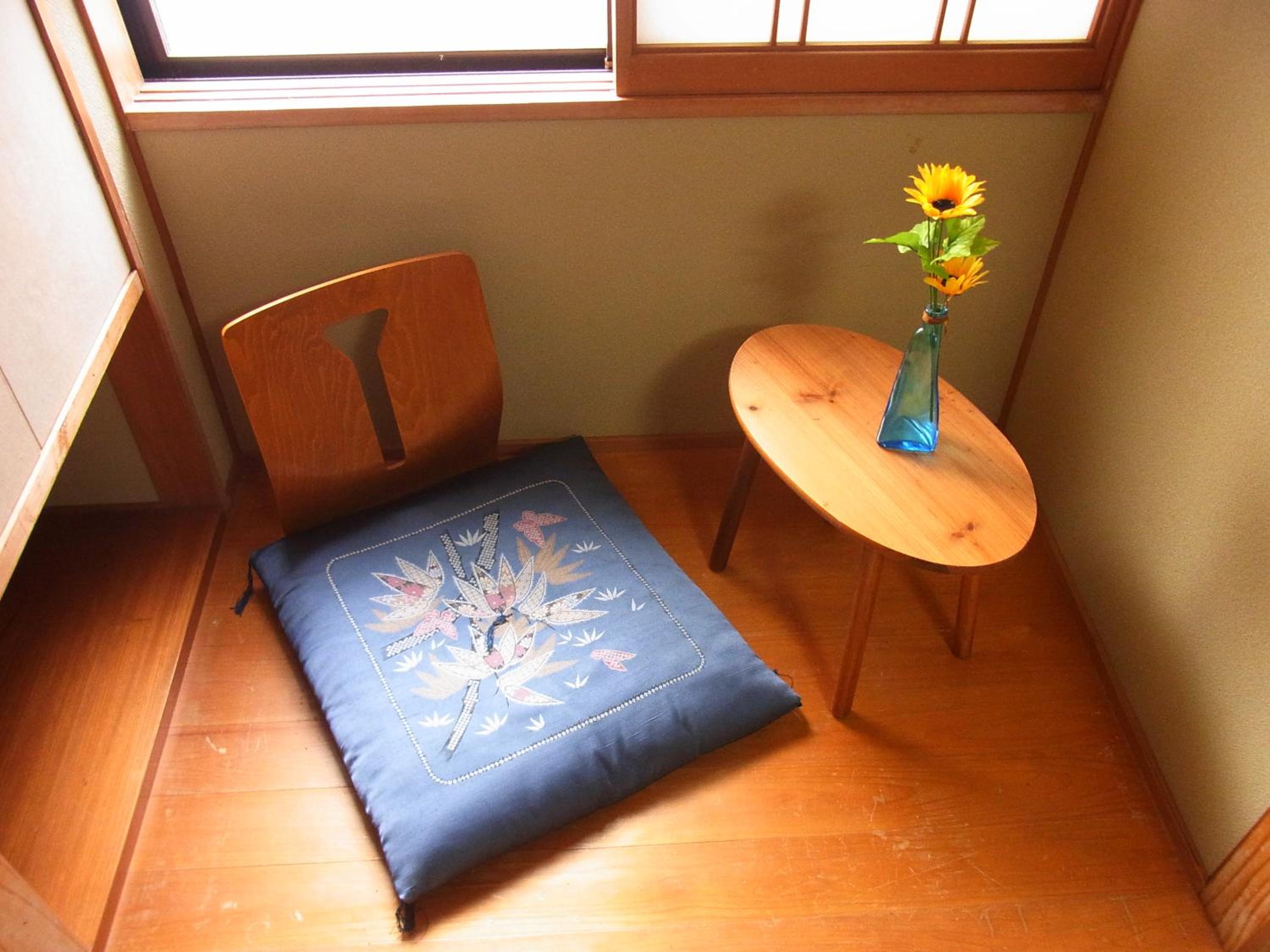 Photo 13