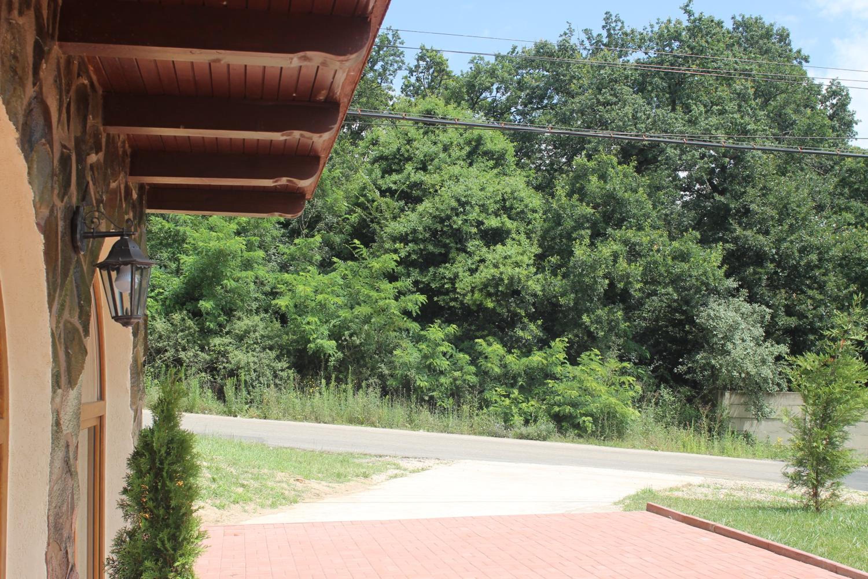 Photo 20