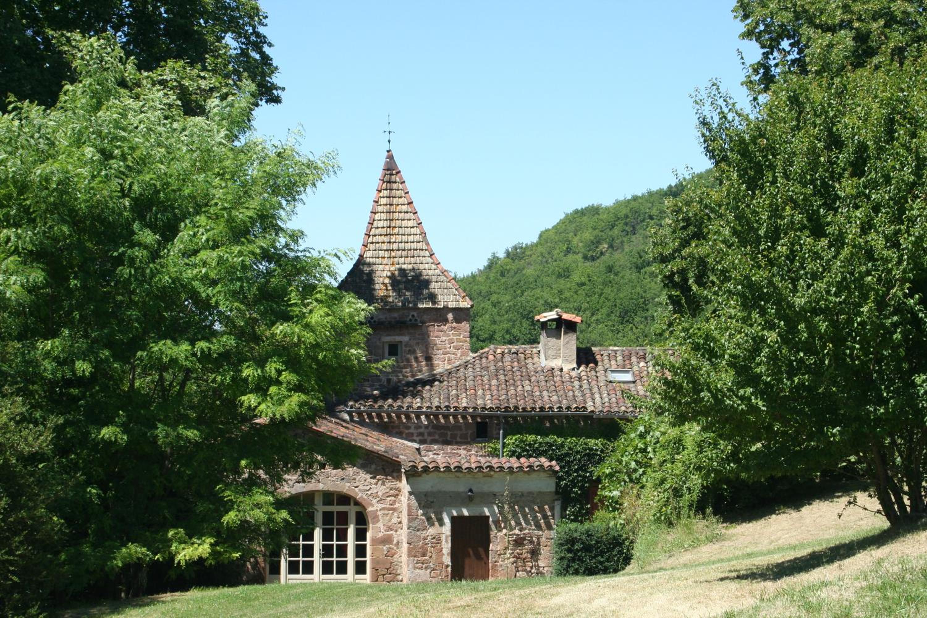 Château Labistoul