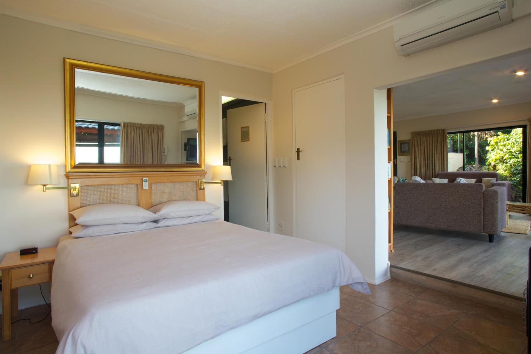 Constantia Vista Guest House