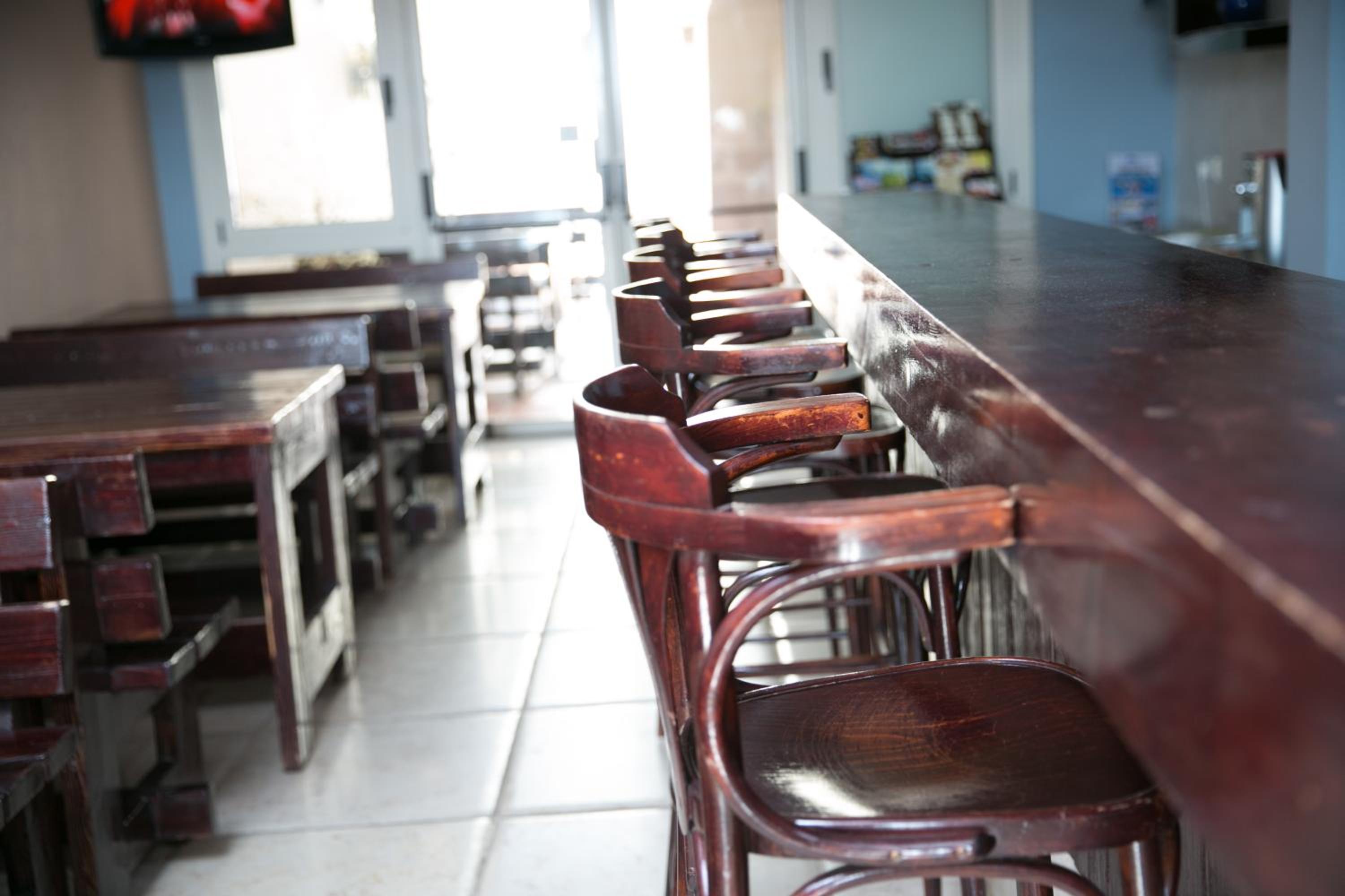 Motel Aviv