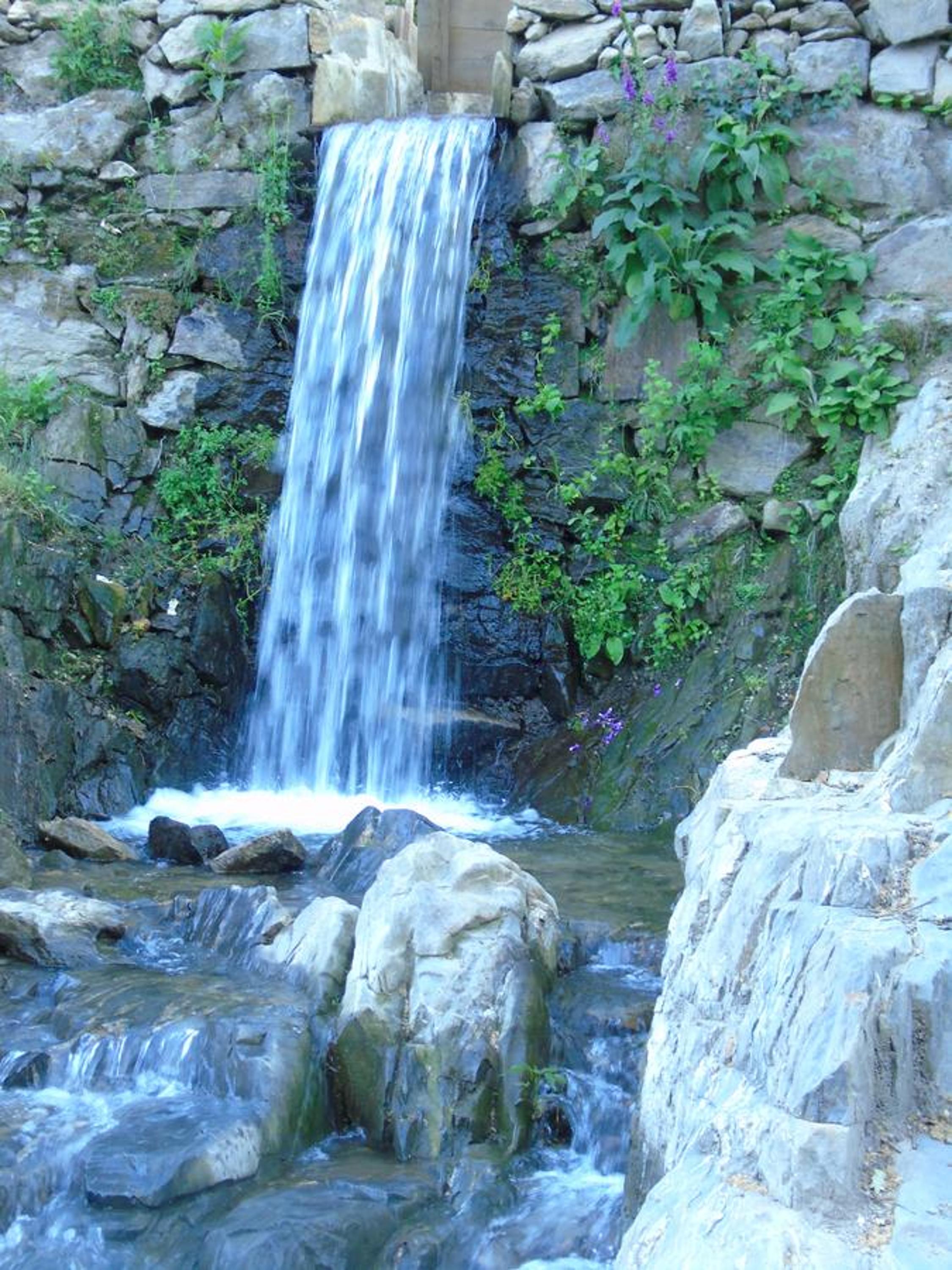 Photo 85