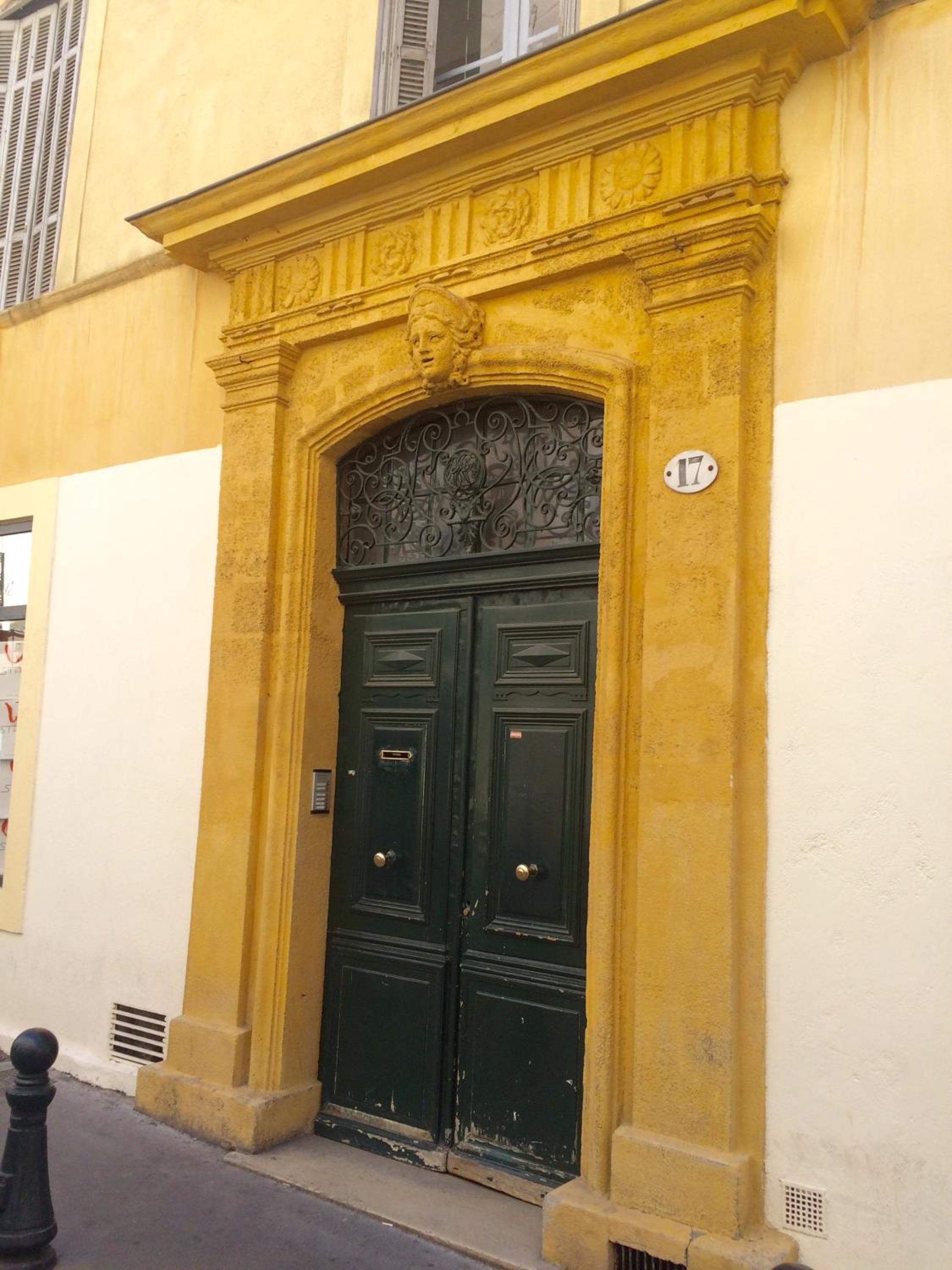 Photo 19