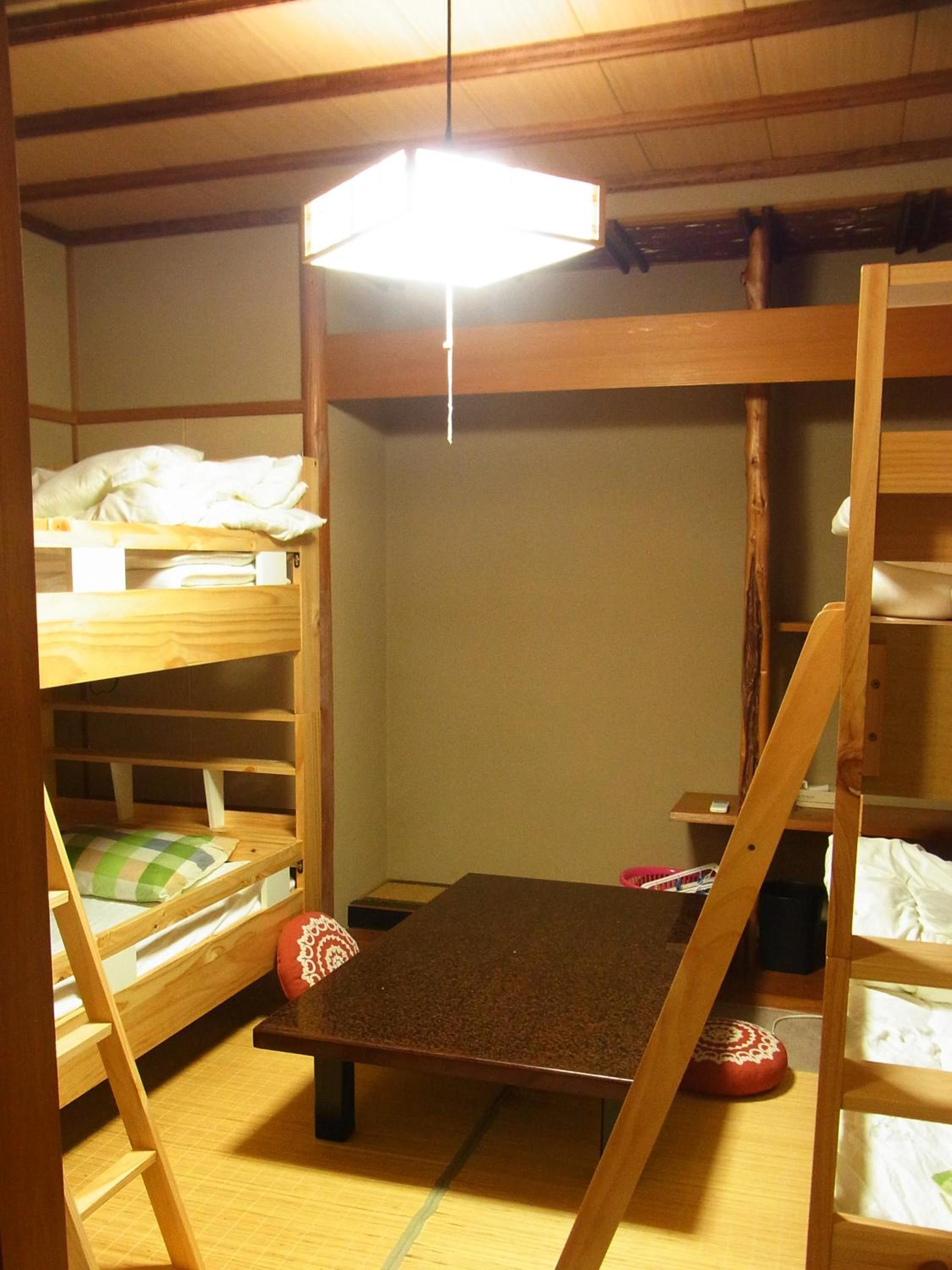 Photo 22