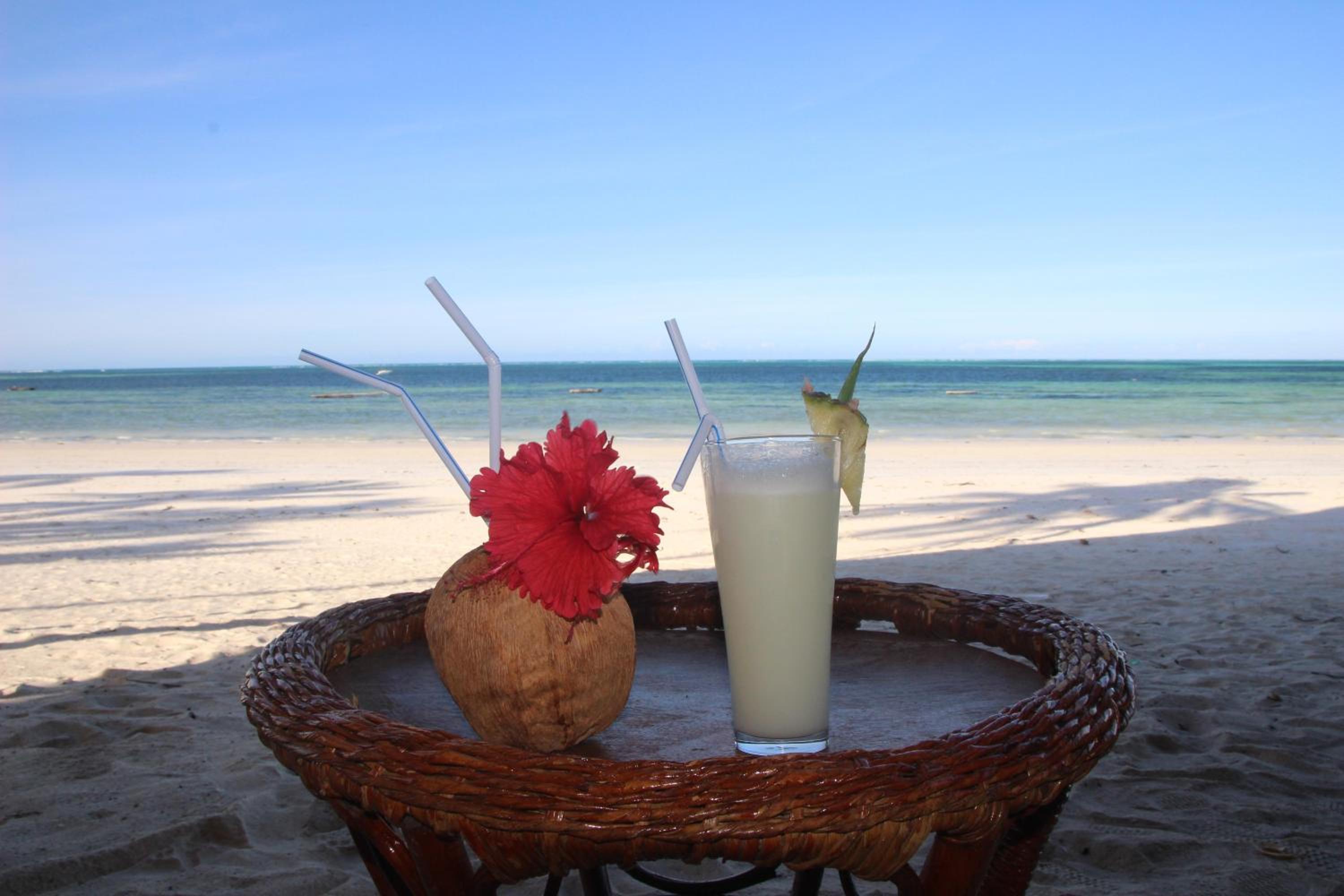 Kiwengwa Vacations - Blu Marlin Village - Property Image 31