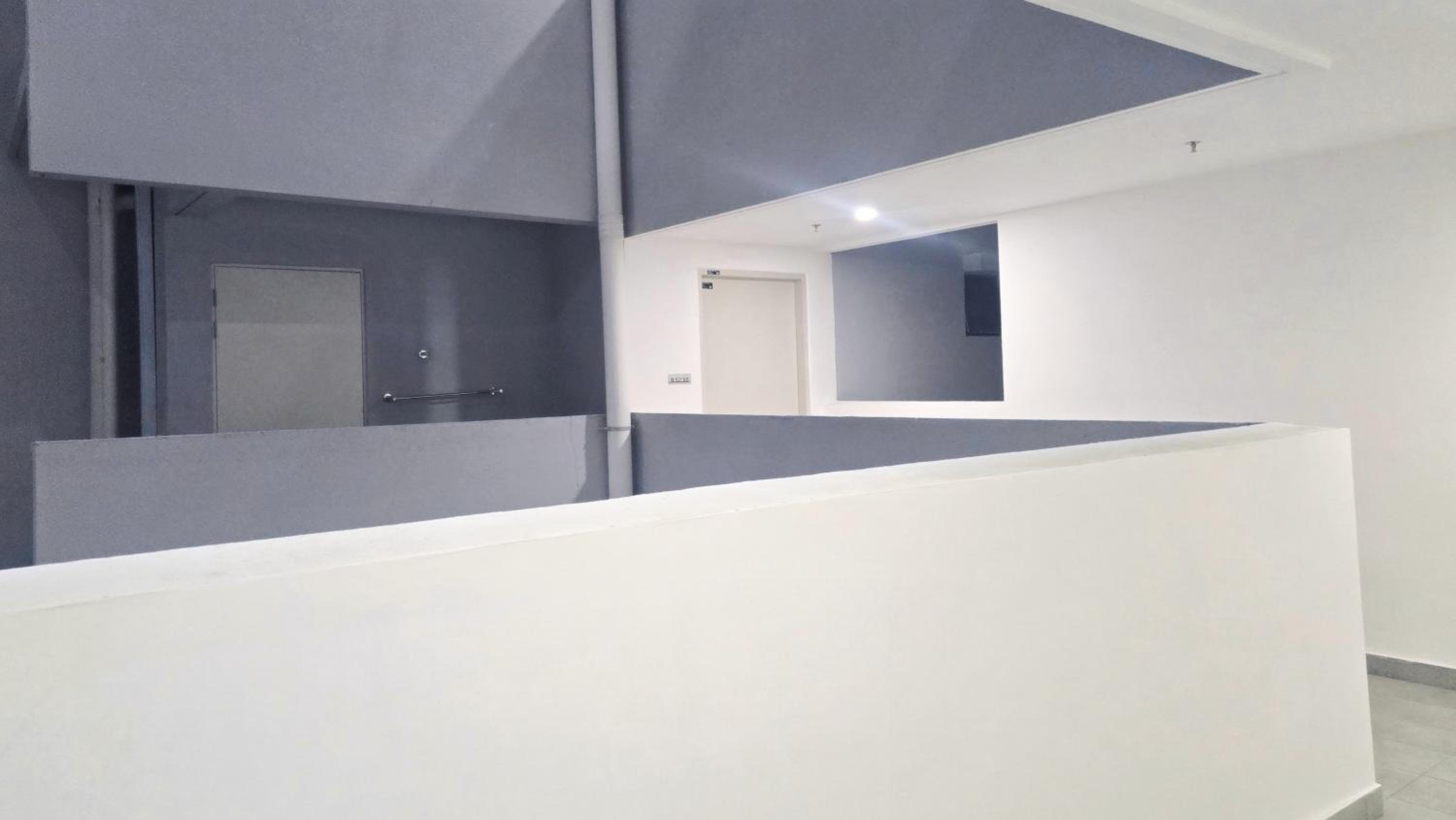 Trion KL Star Suites