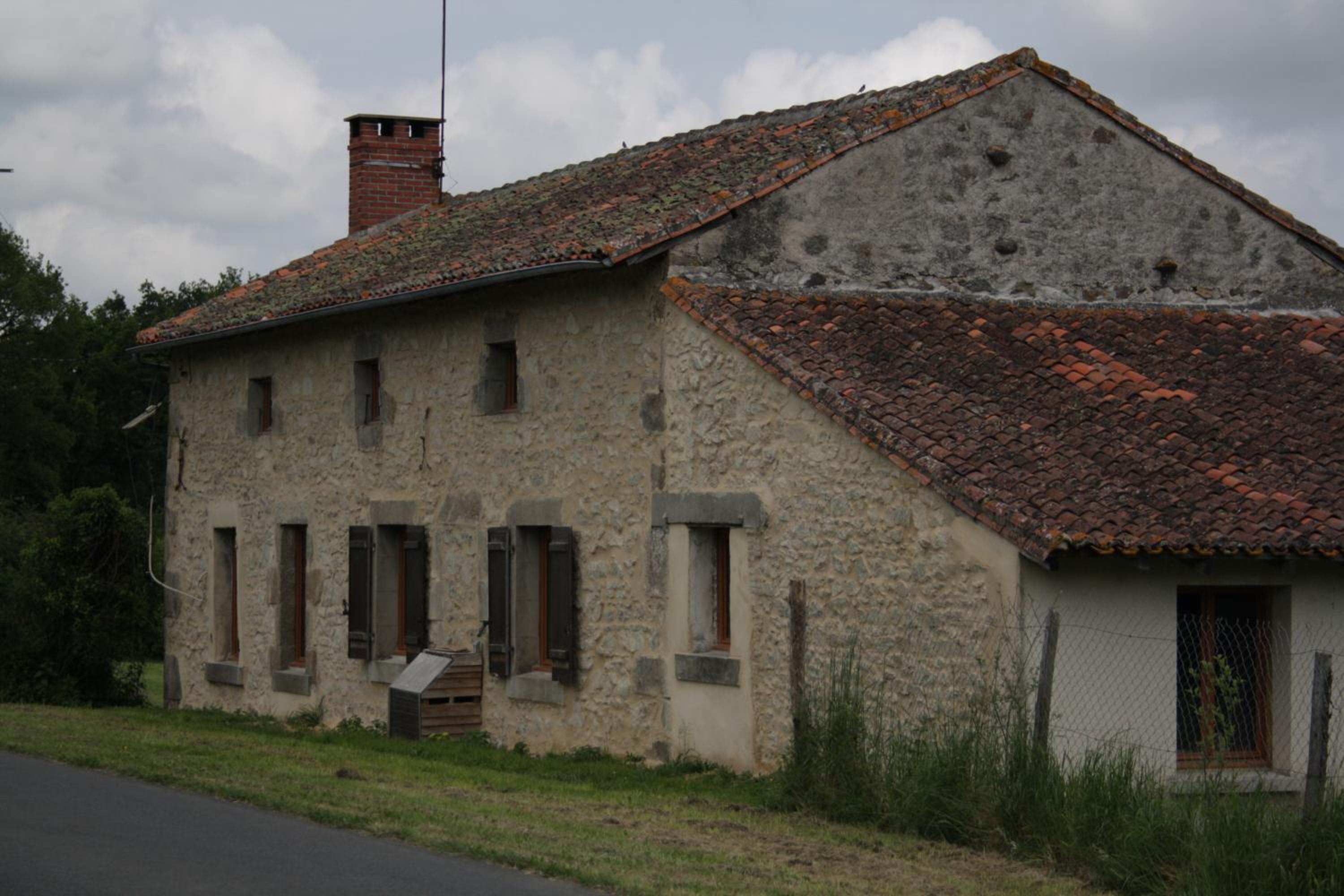Photo 25