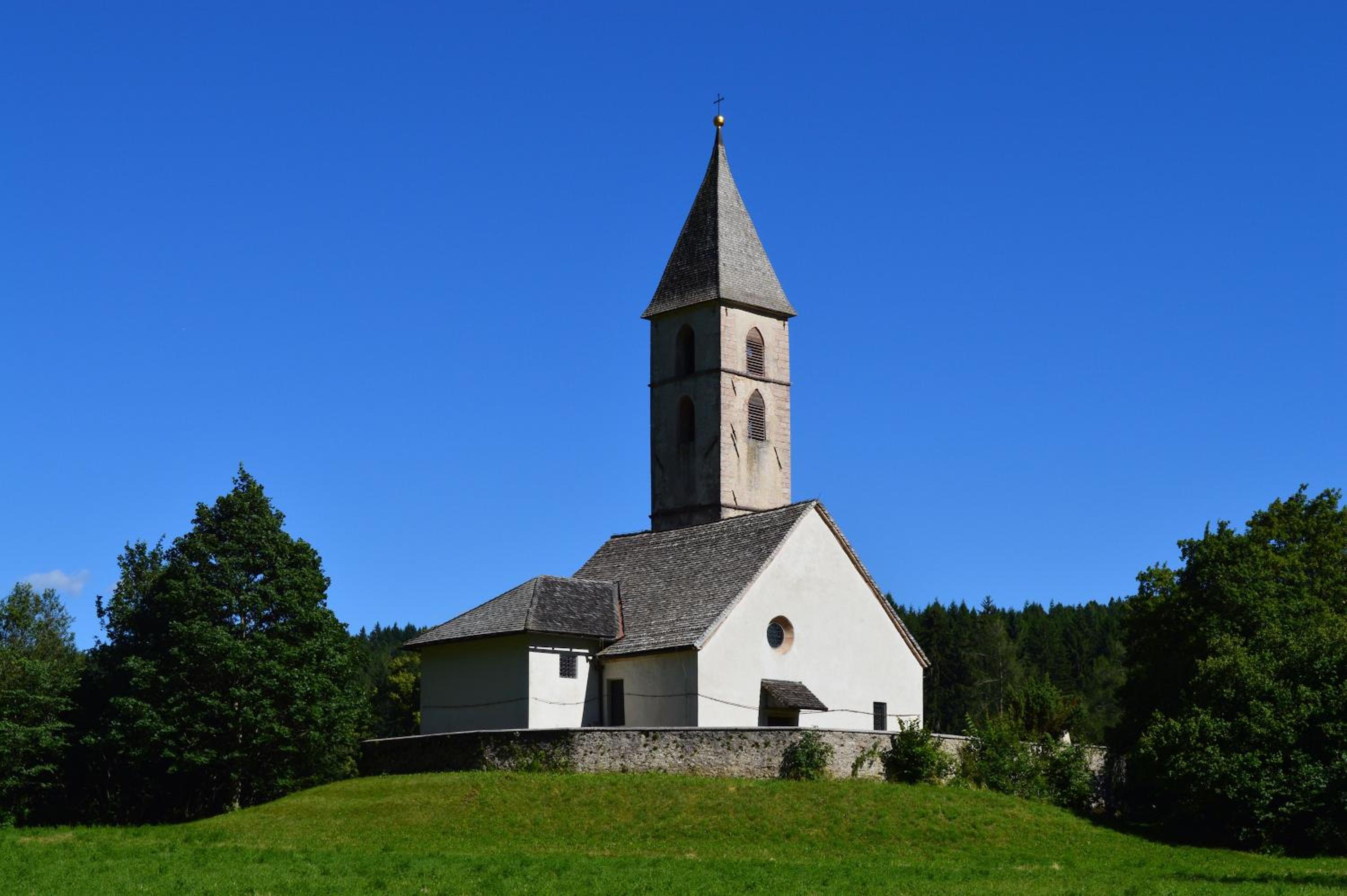 Hotel Zur Kirche