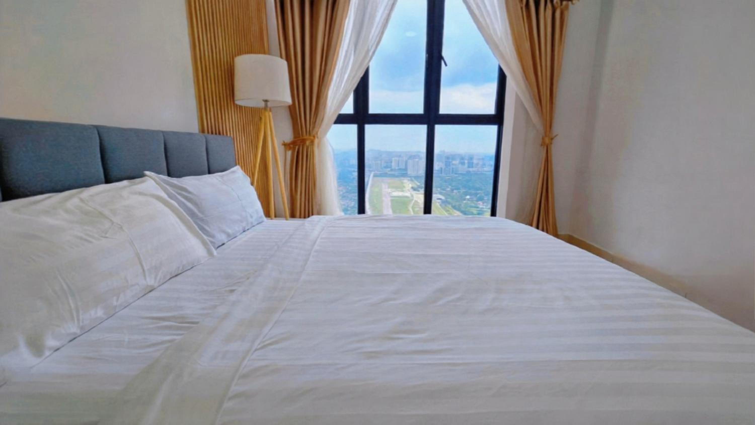 Trion KL Star Suites