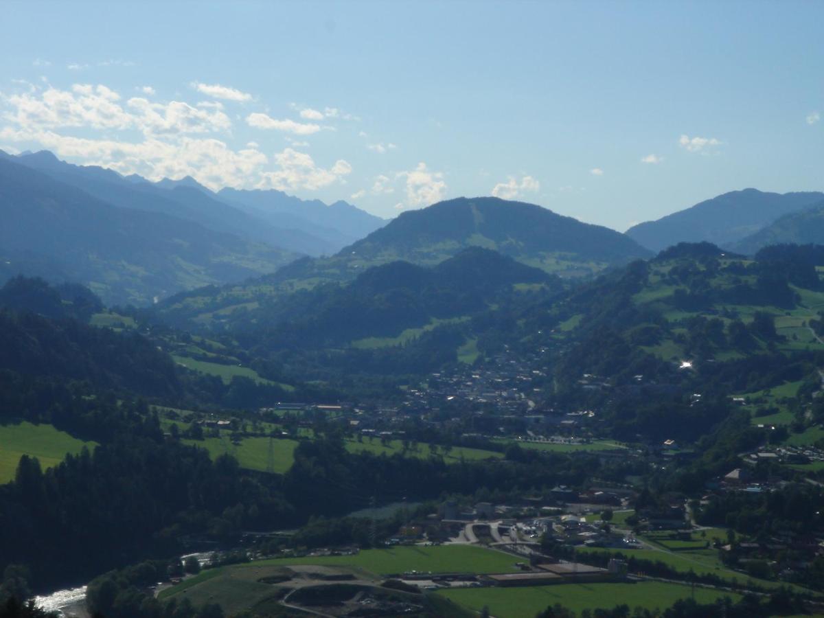 Haus Sonnleitn