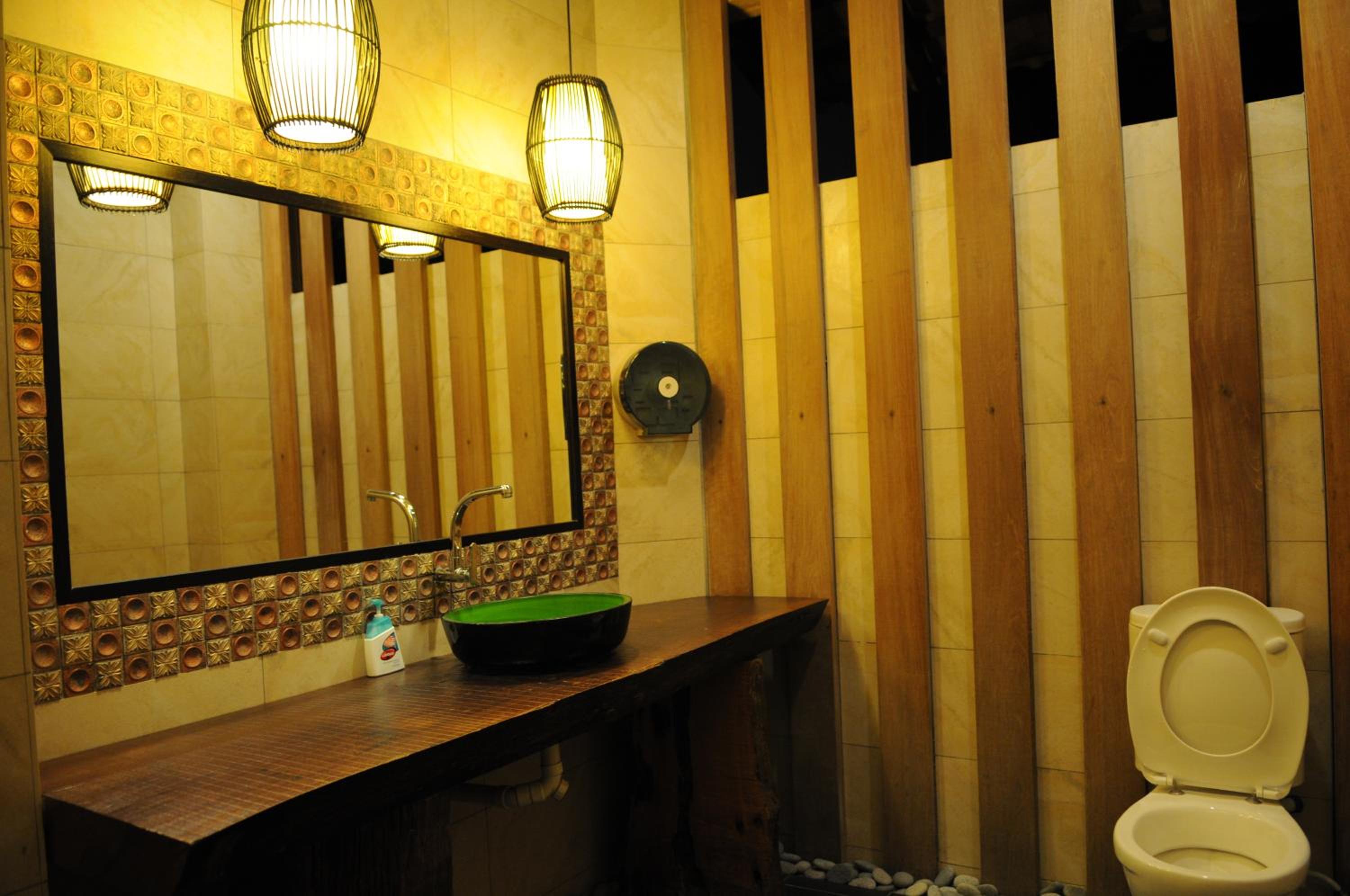 Photo 9