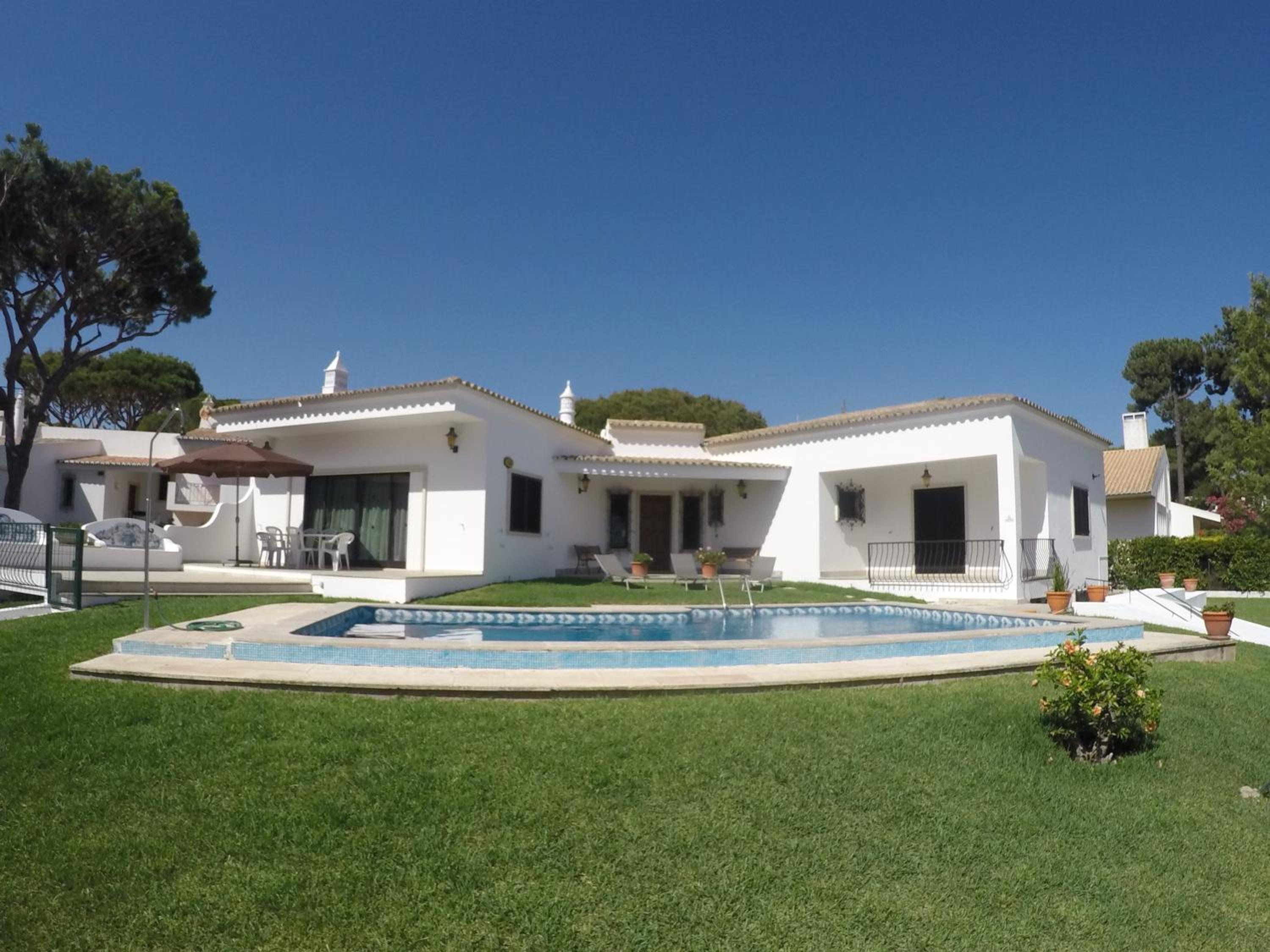Vila Ninita view 2