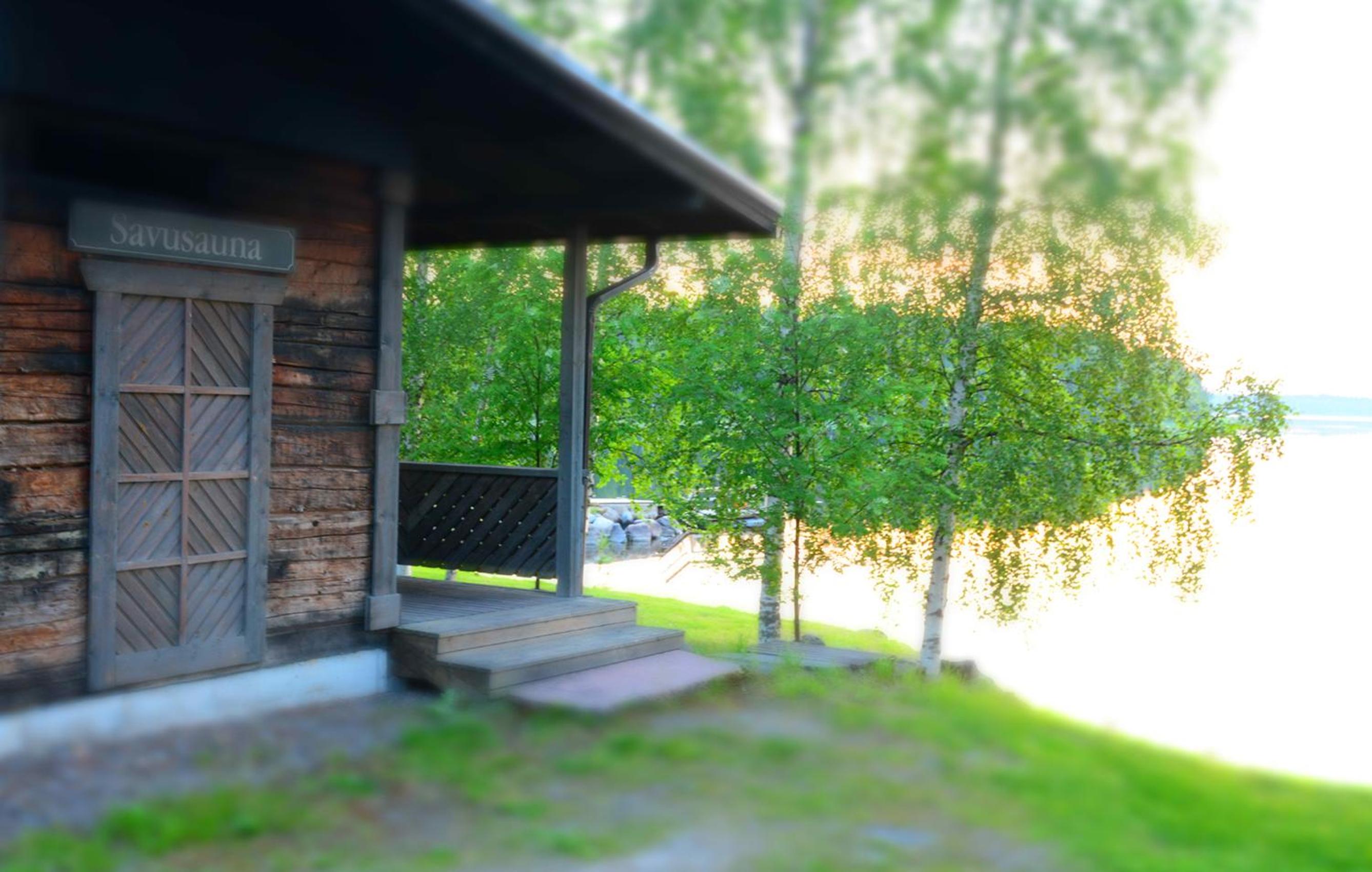 Photo 50
