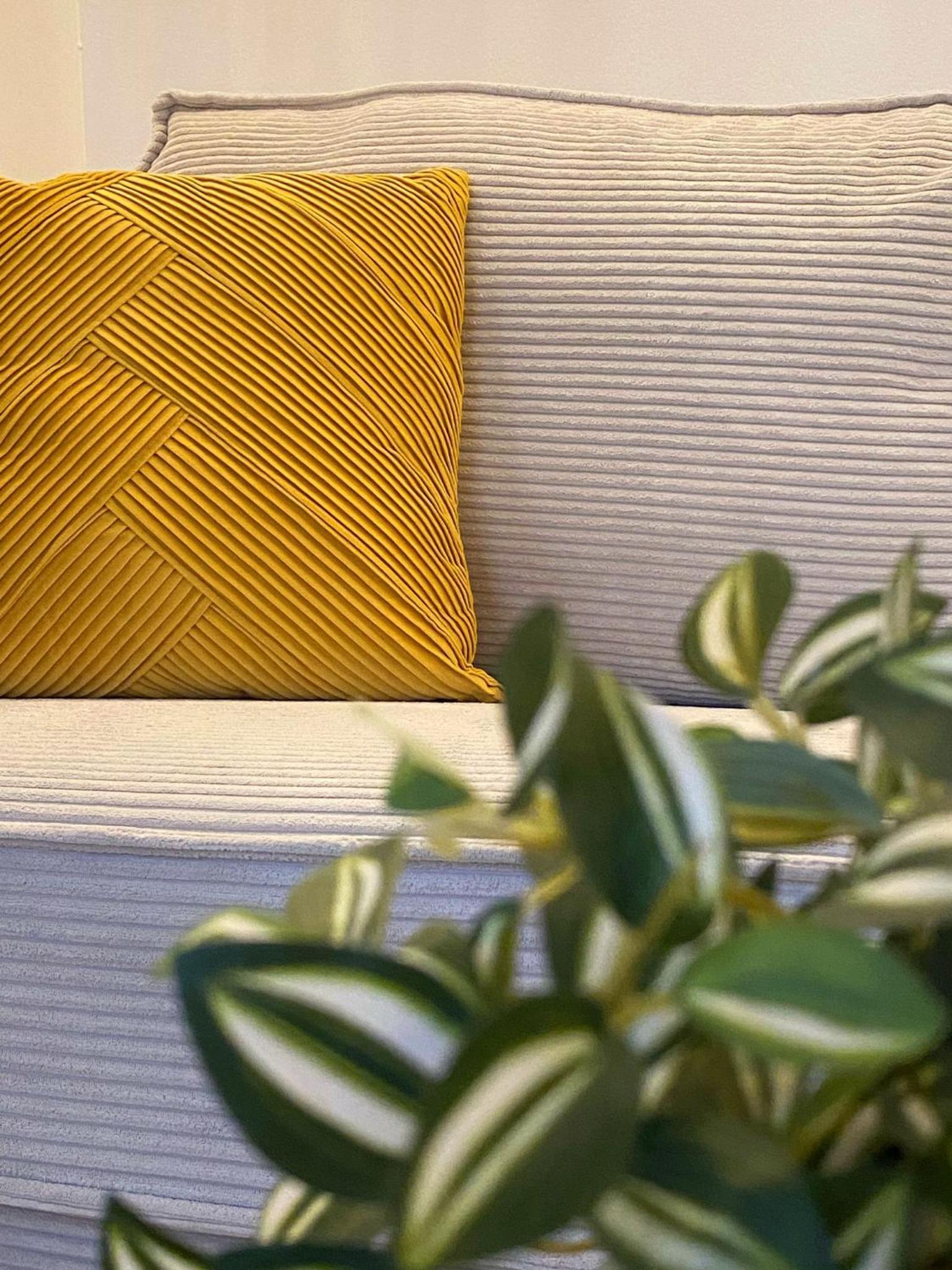 Studio Cosy & bohème - Quartier Cauchoise