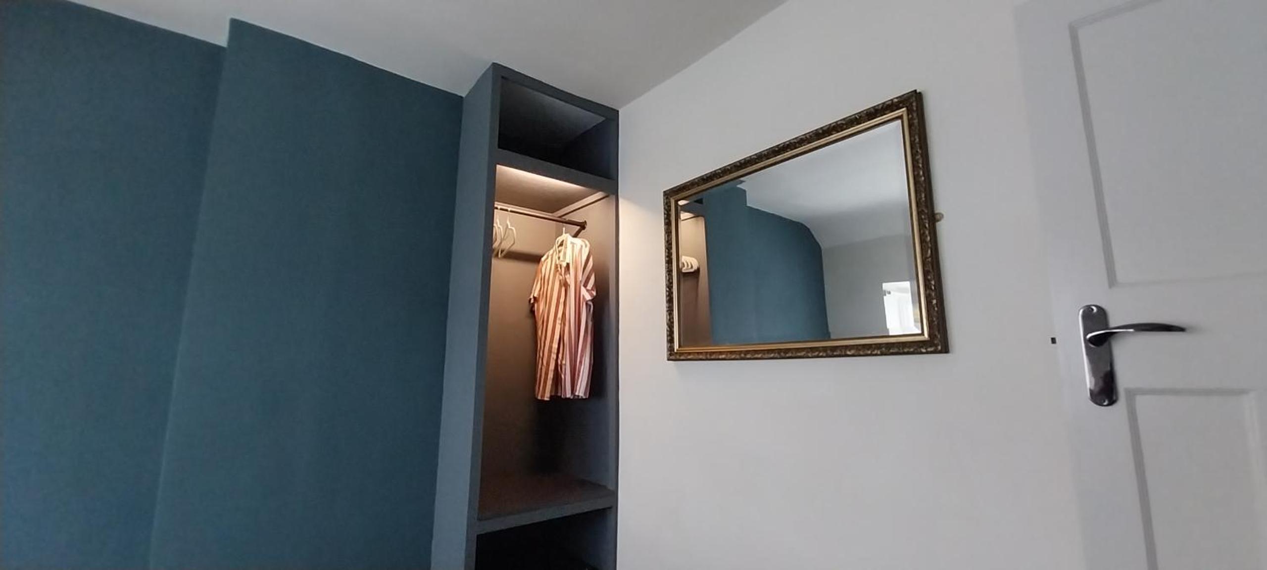 Parkdale-2 Bedroom House in Sheldon Birmingham
