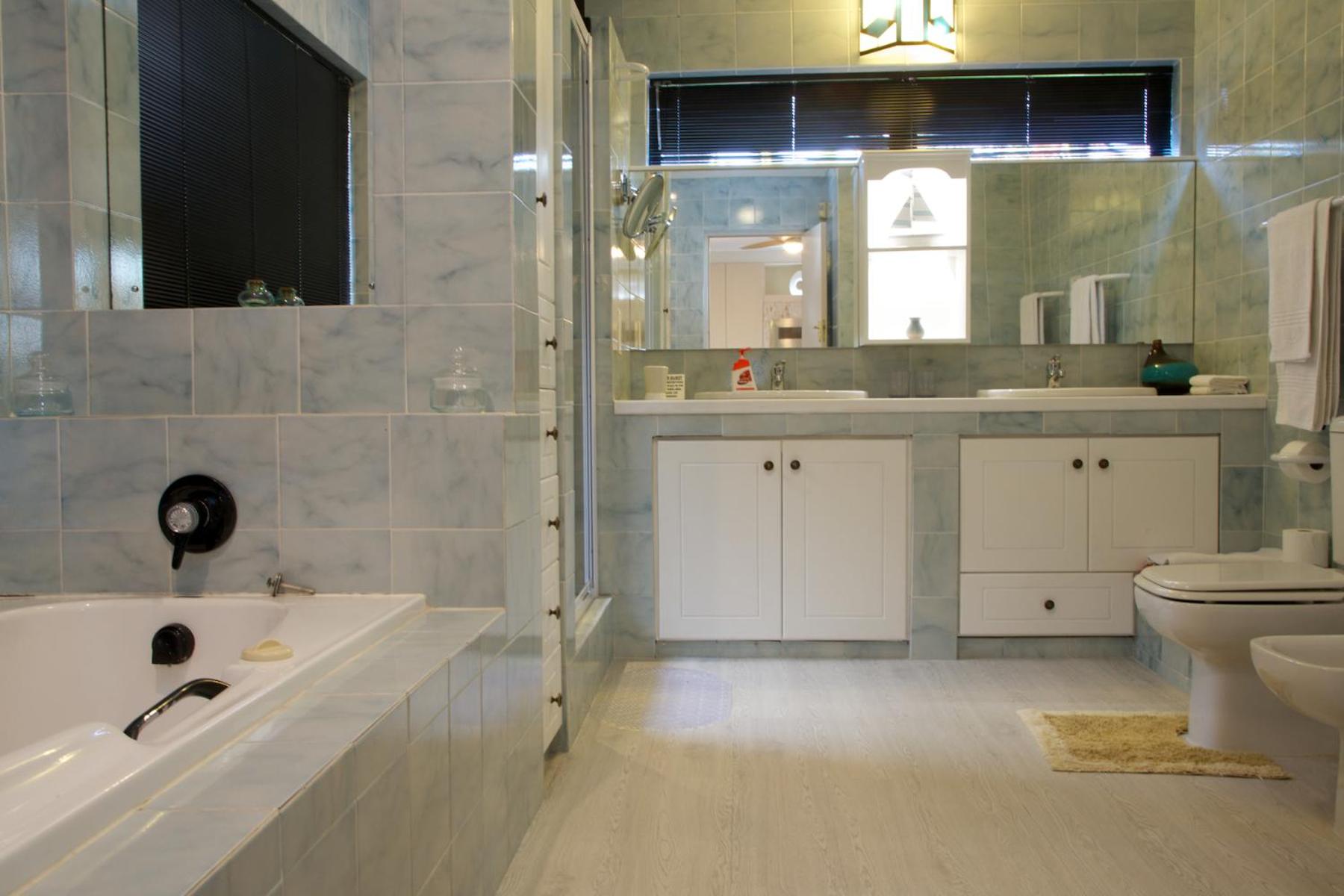 Constantia Vista Guest House