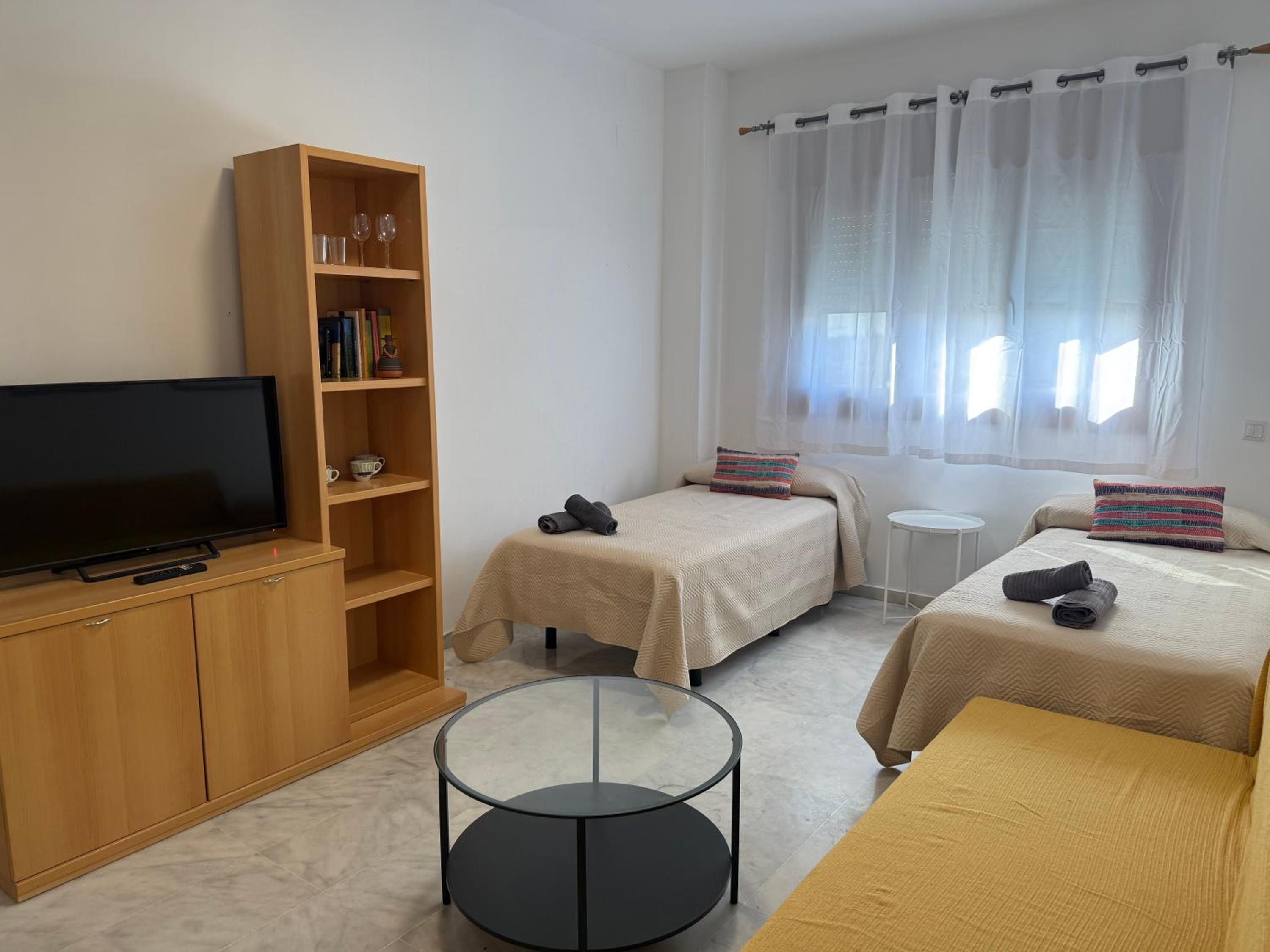 ModernLux