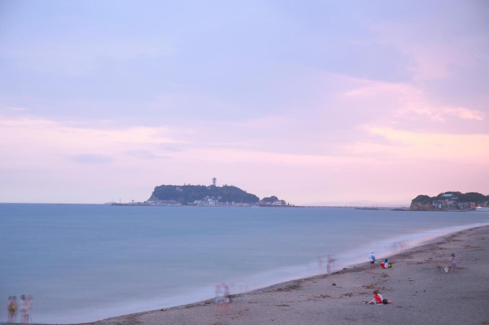 Perfect Shonan