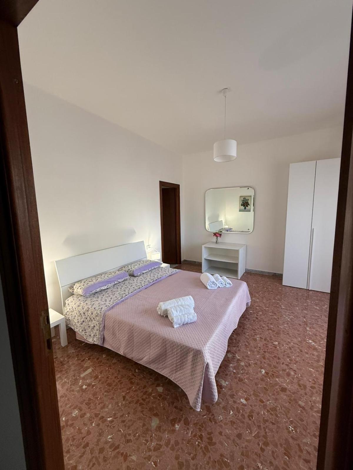 Casa Verde Roma
