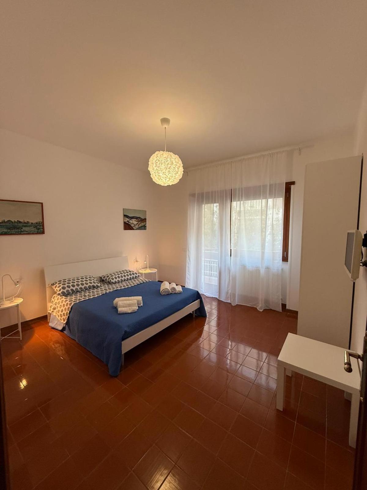 Casa Verde Roma
