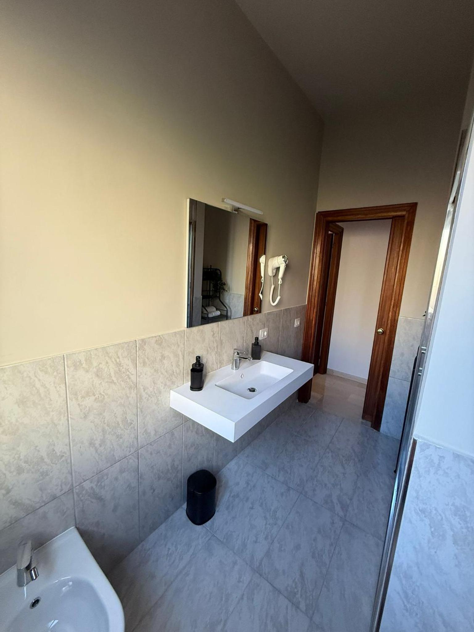 Casa Verde Roma