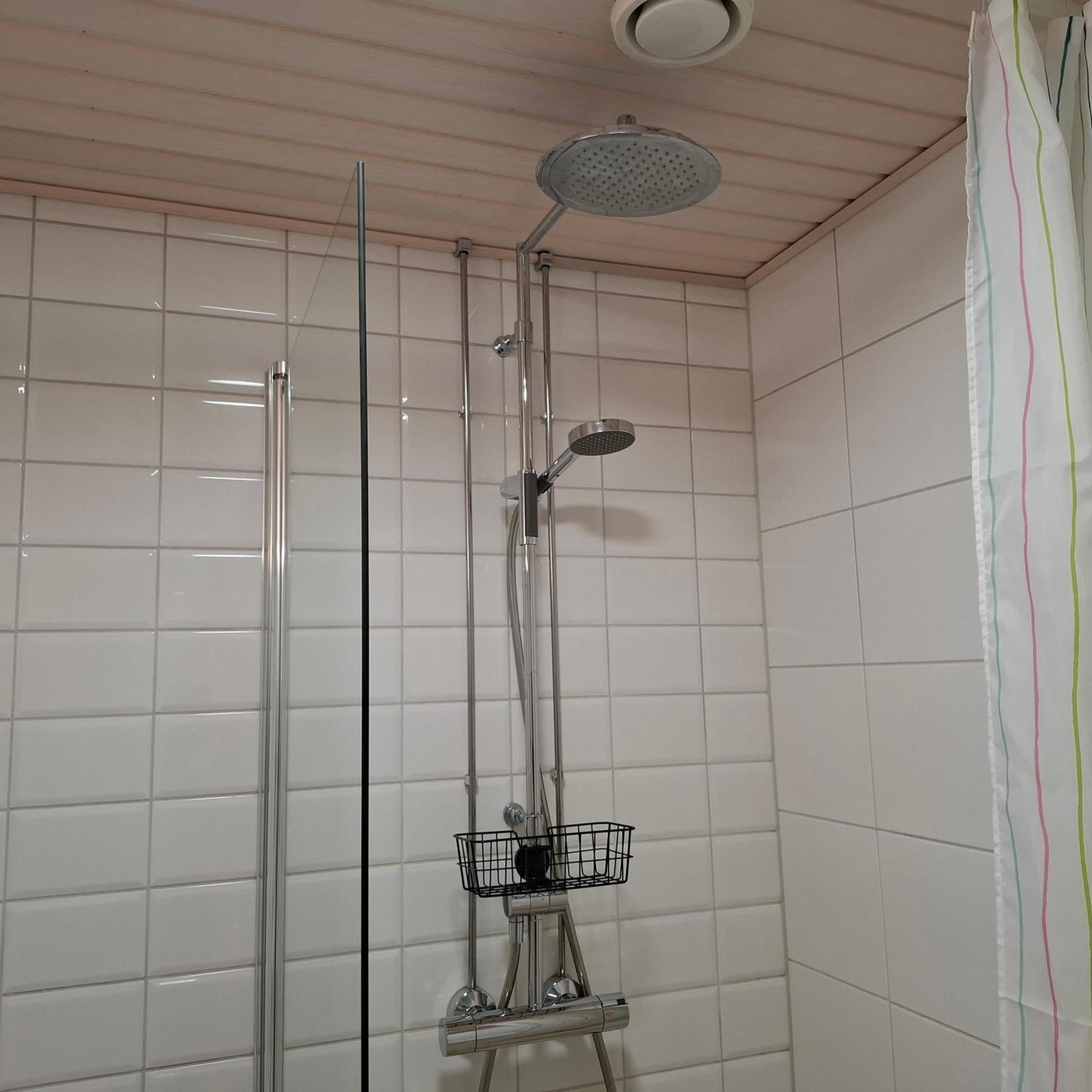 1BR Cozy Apartment About 10 Min Walk to City Center Helsinki