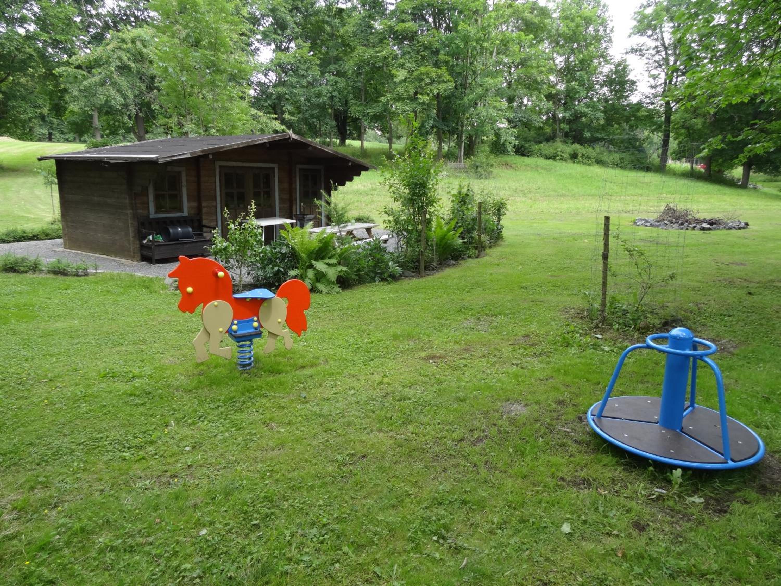 Photo 12